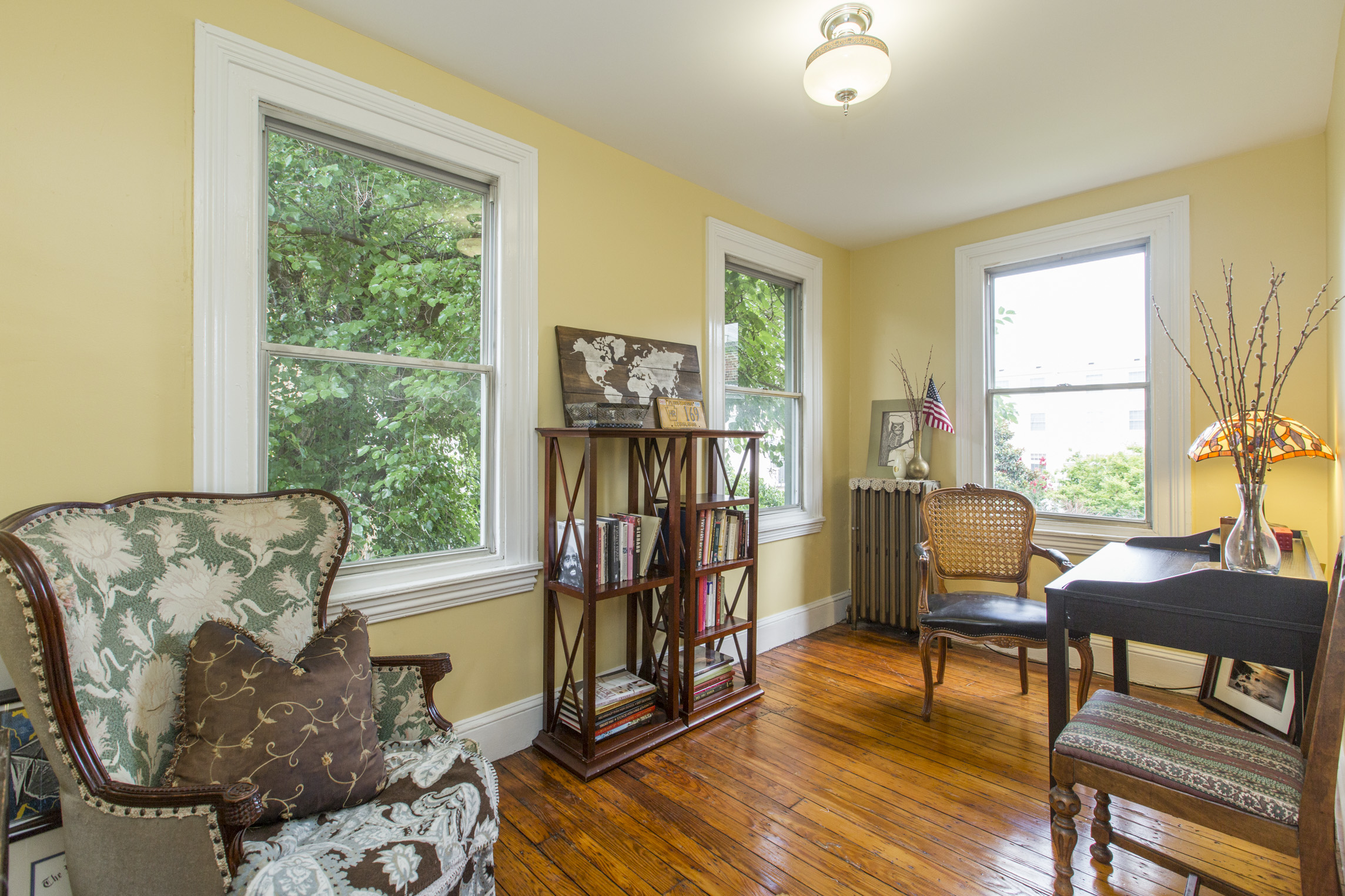 1121 Marlborough_alcovemedia36.jpg