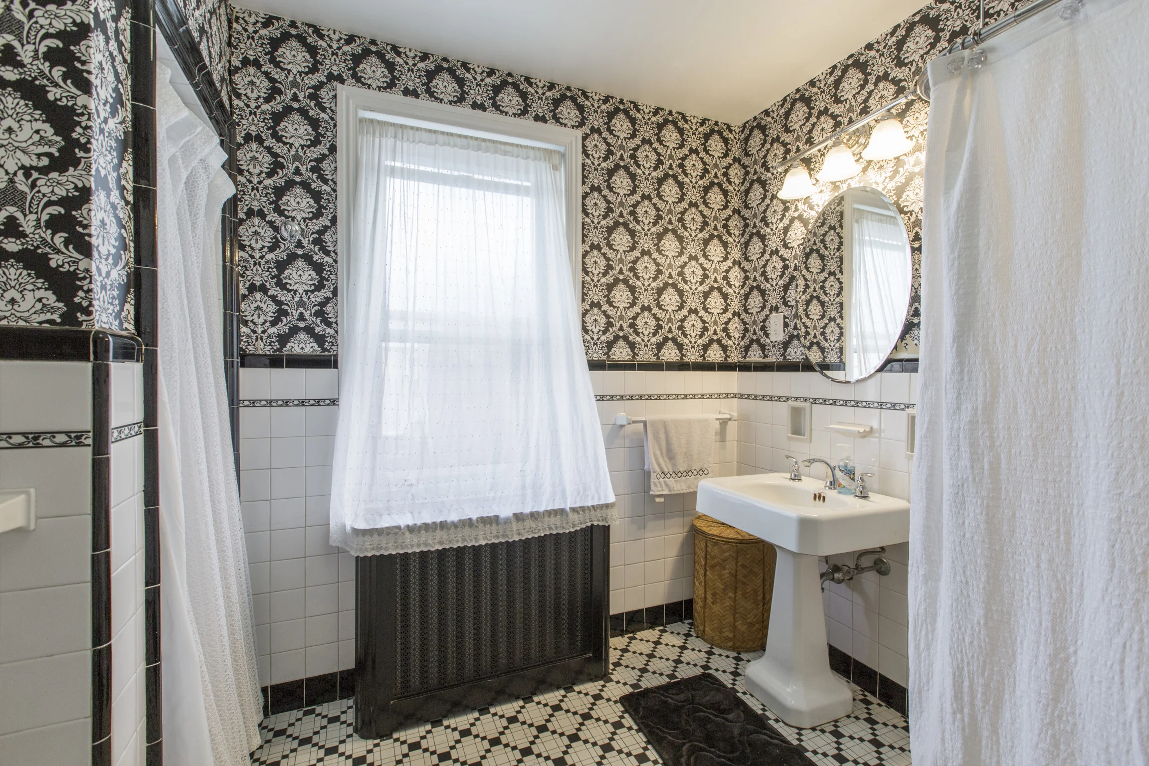 1121 Marlborough_alcovemedia35.jpg