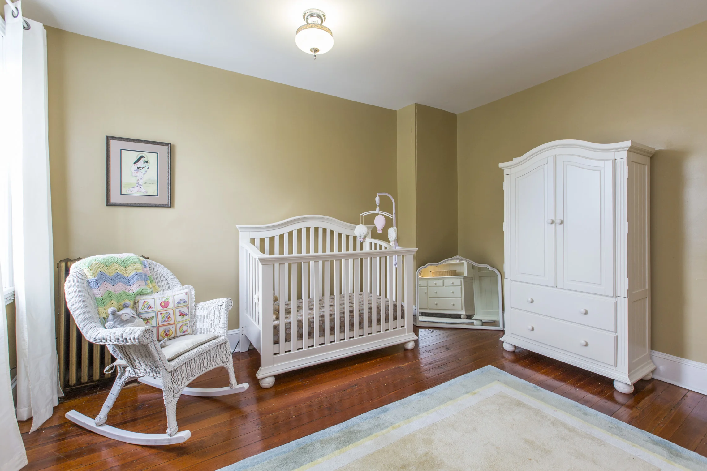 1121 Marlborough_alcovemedia42.jpg
