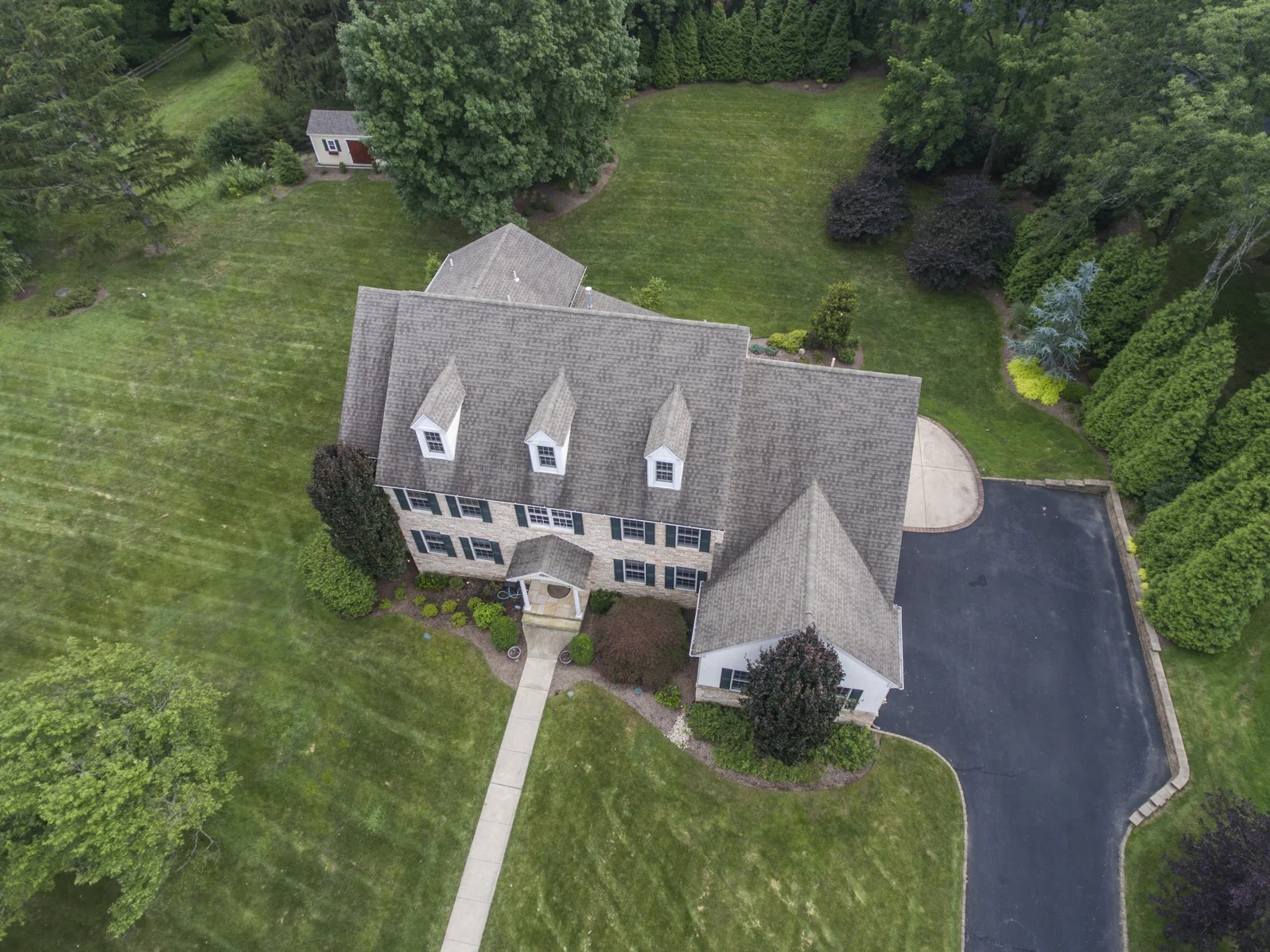 2619 Valley Rd Drone_alcovemedia6.jpg