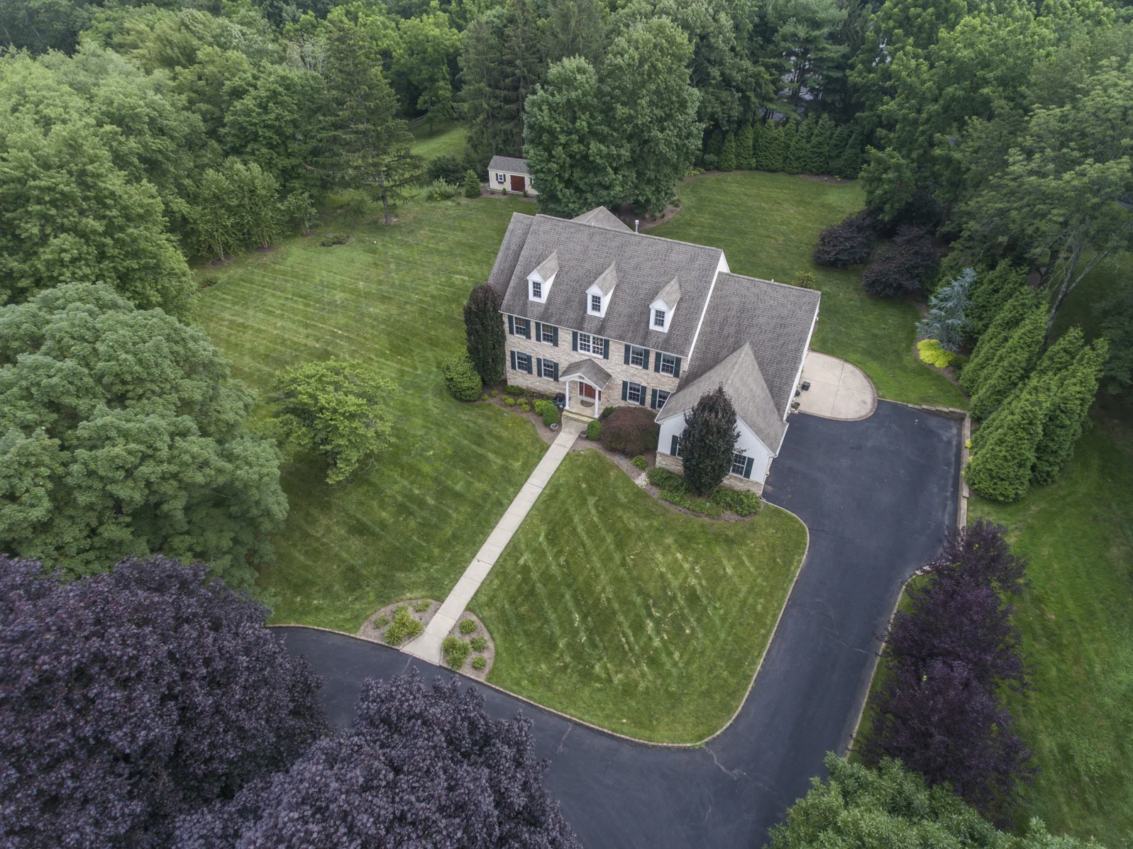 2619 Valley Rd Drone_alcovemedia8.jpg
