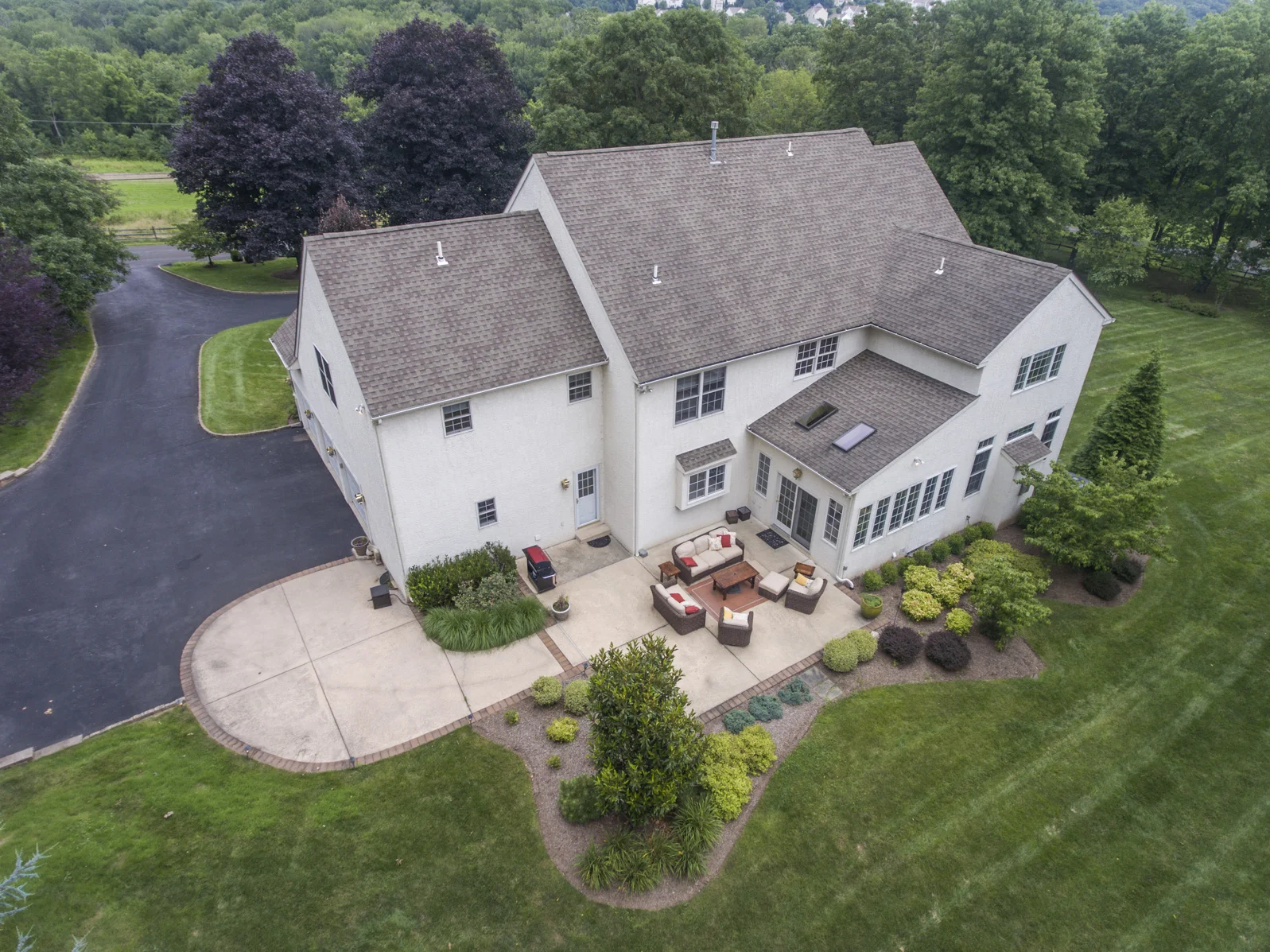 2619 Valley Rd Drone_alcovemedia27.jpg