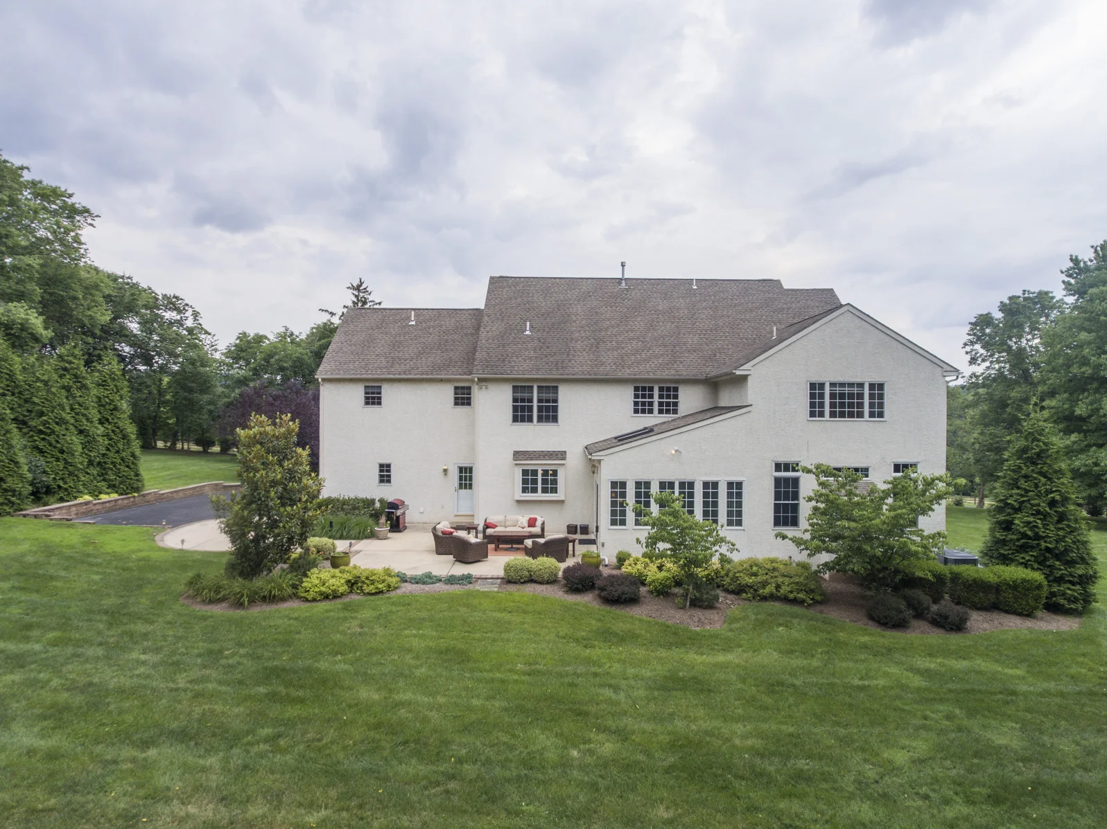 2619 Valley Rd Drone_alcovemedia28.jpg