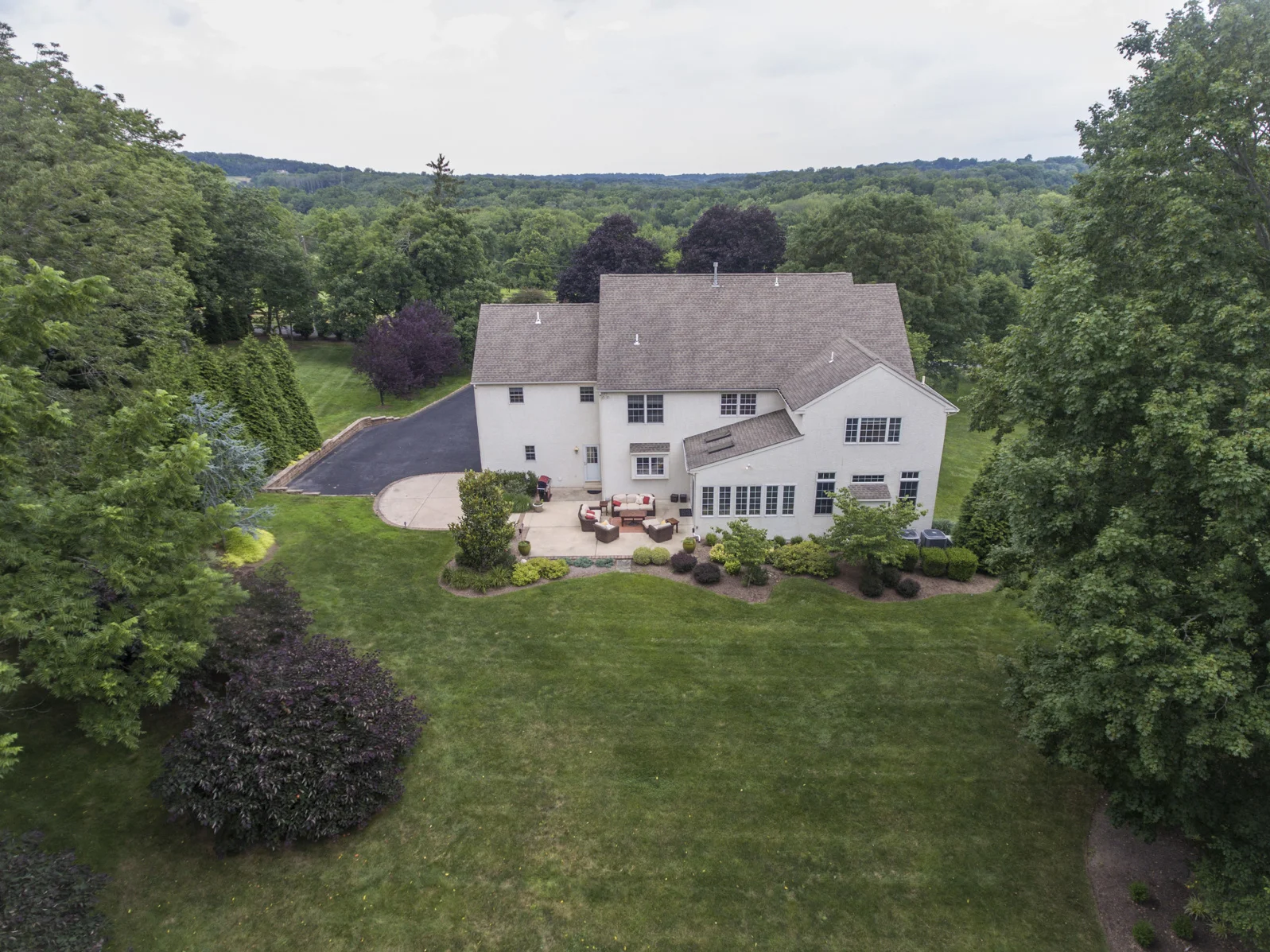 2619 Valley Rd Drone_alcovemedia33.jpg