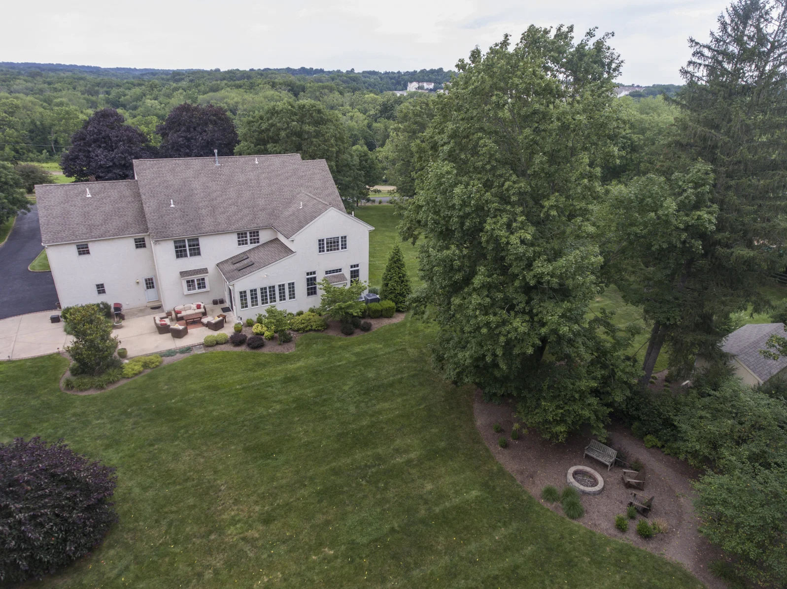 2619 Valley Rd Drone_alcovemedia35.jpg