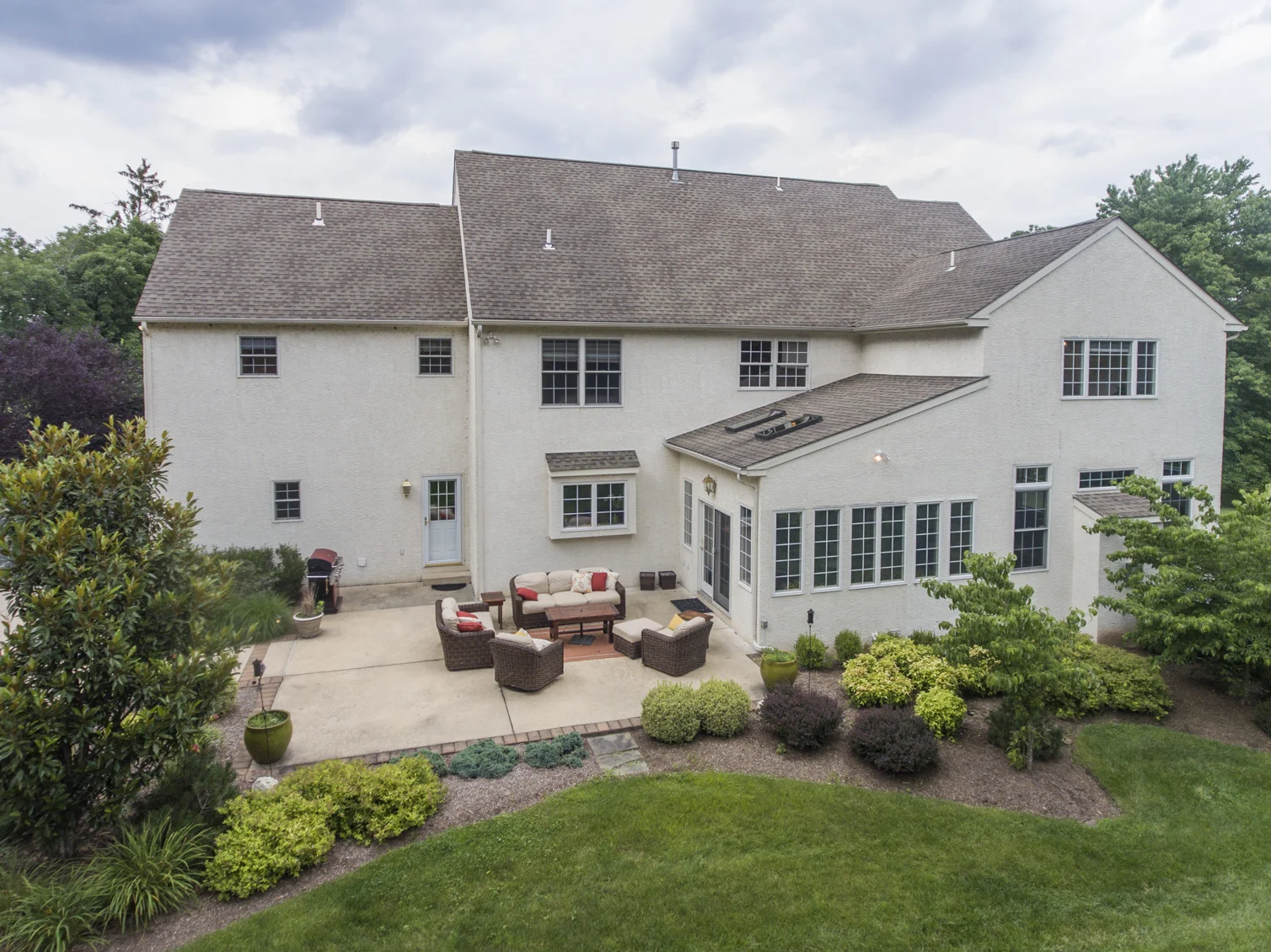 2619 Valley Rd Drone_alcovemedia37.jpg