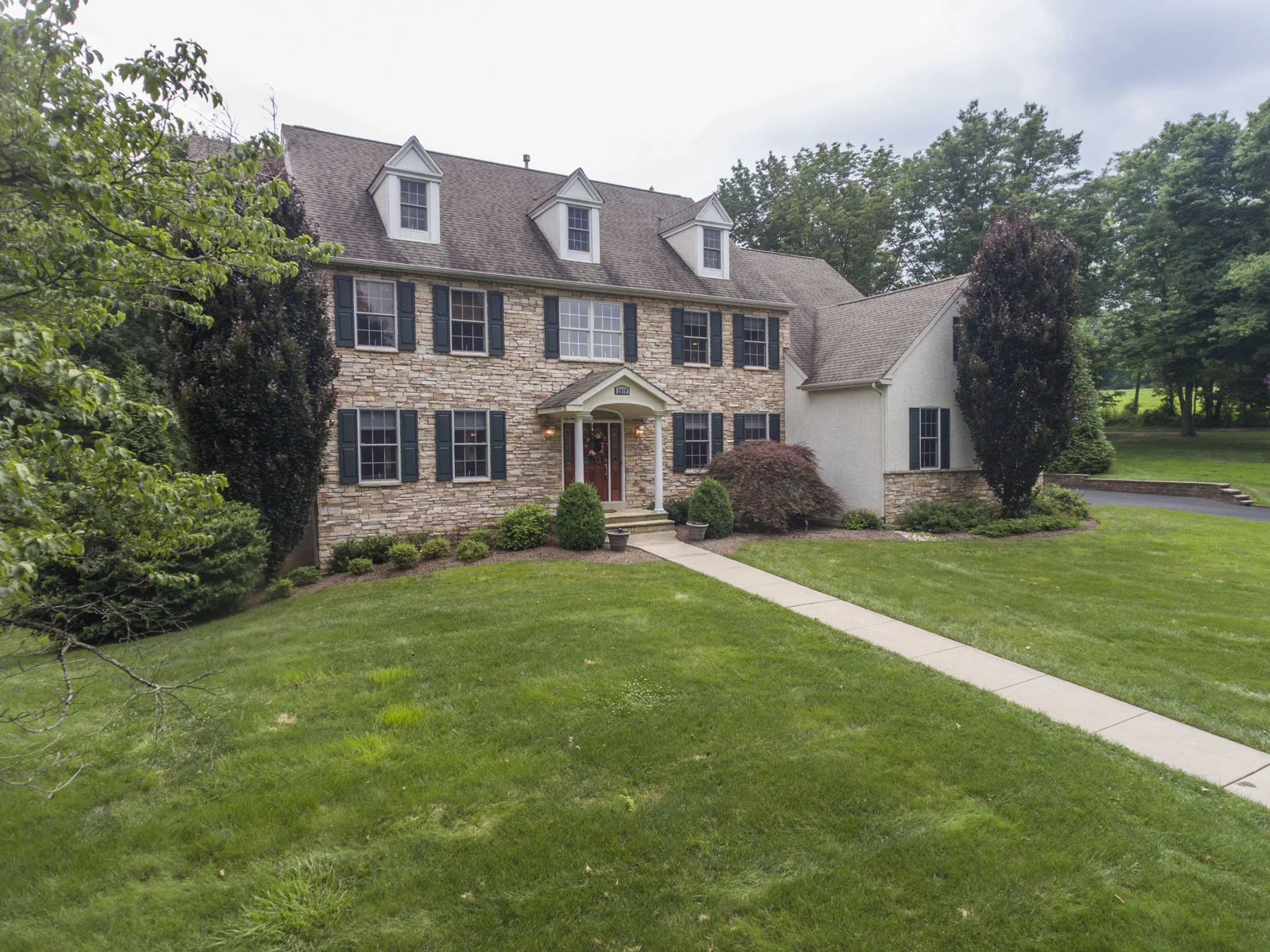 2619 Valley Rd Drone_alcovemedia43.jpg