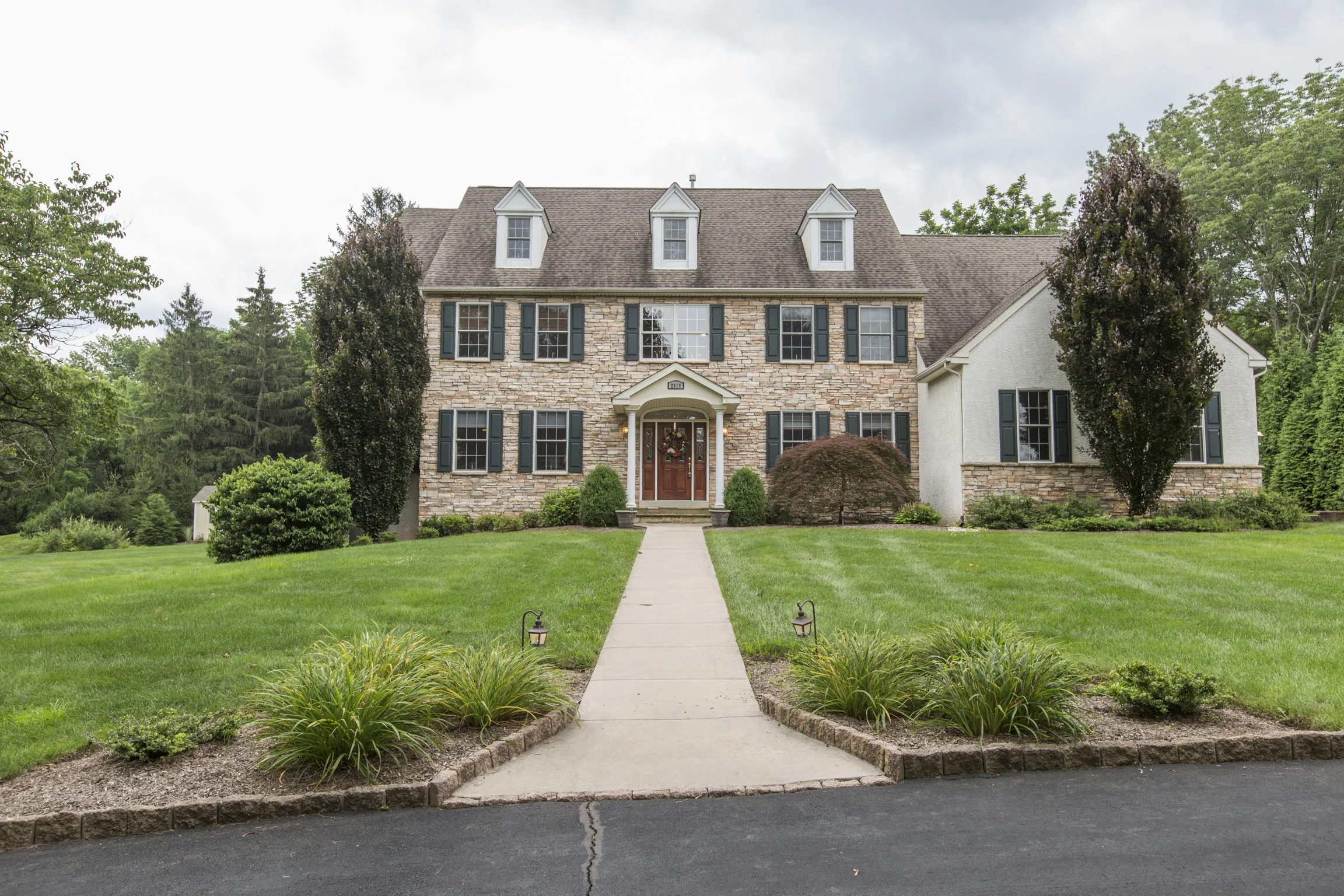 2619 Valley Rd_alcovemedia4.jpg