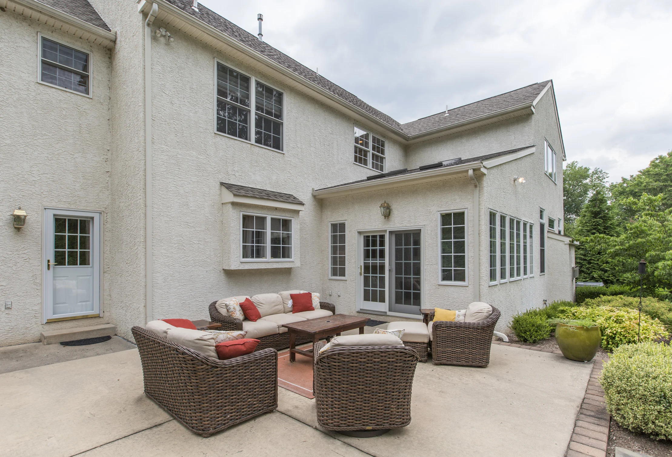 2619 Valley Rd_alcovemedia8.jpg