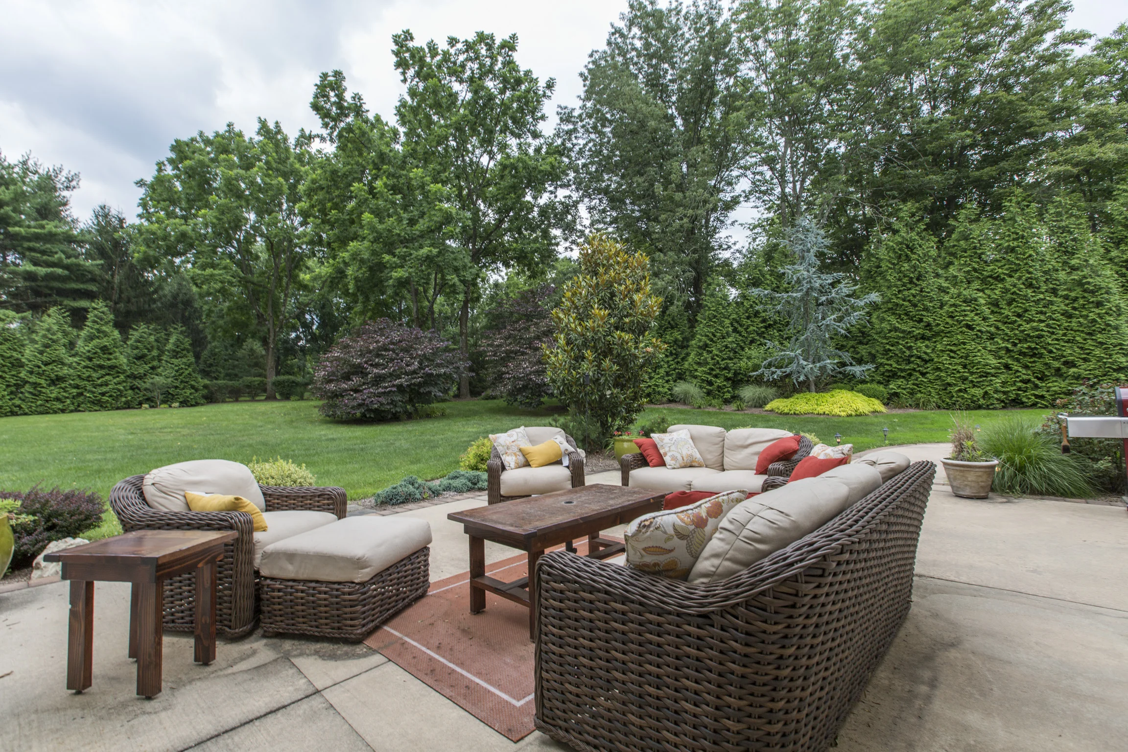 2619 Valley Rd_alcovemedia9.jpg