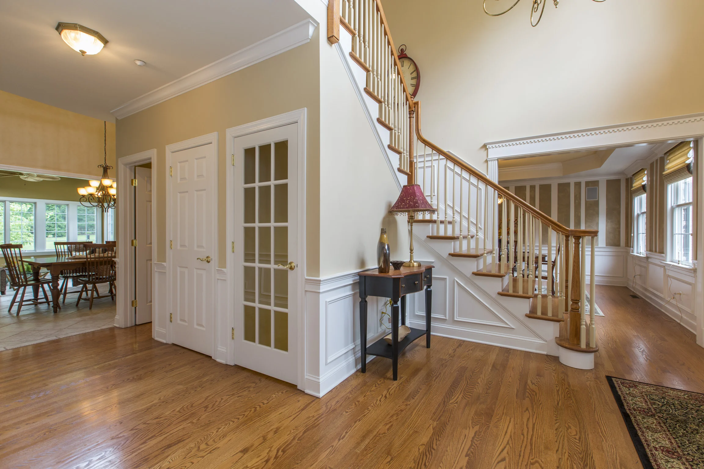 2619 Valley Rd_alcovemedia18.jpg