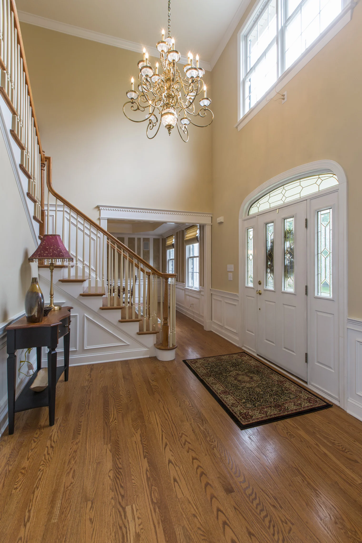 2619 Valley Rd_alcovemedia19.jpg