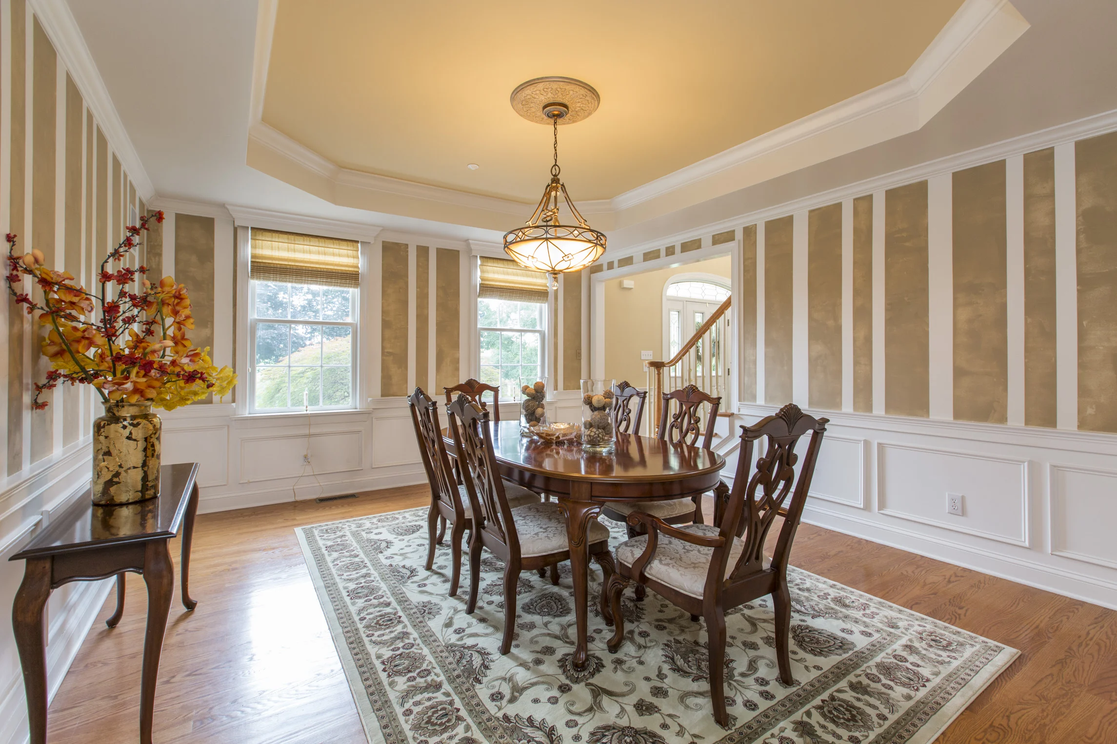 2619 Valley Rd_alcovemedia22.jpg