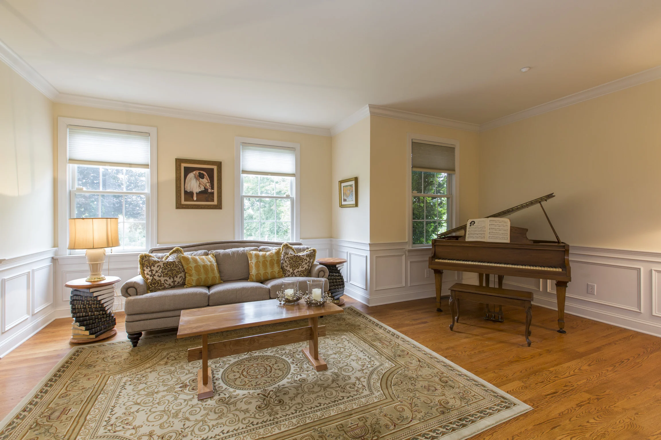 2619 Valley Rd_alcovemedia28.jpg