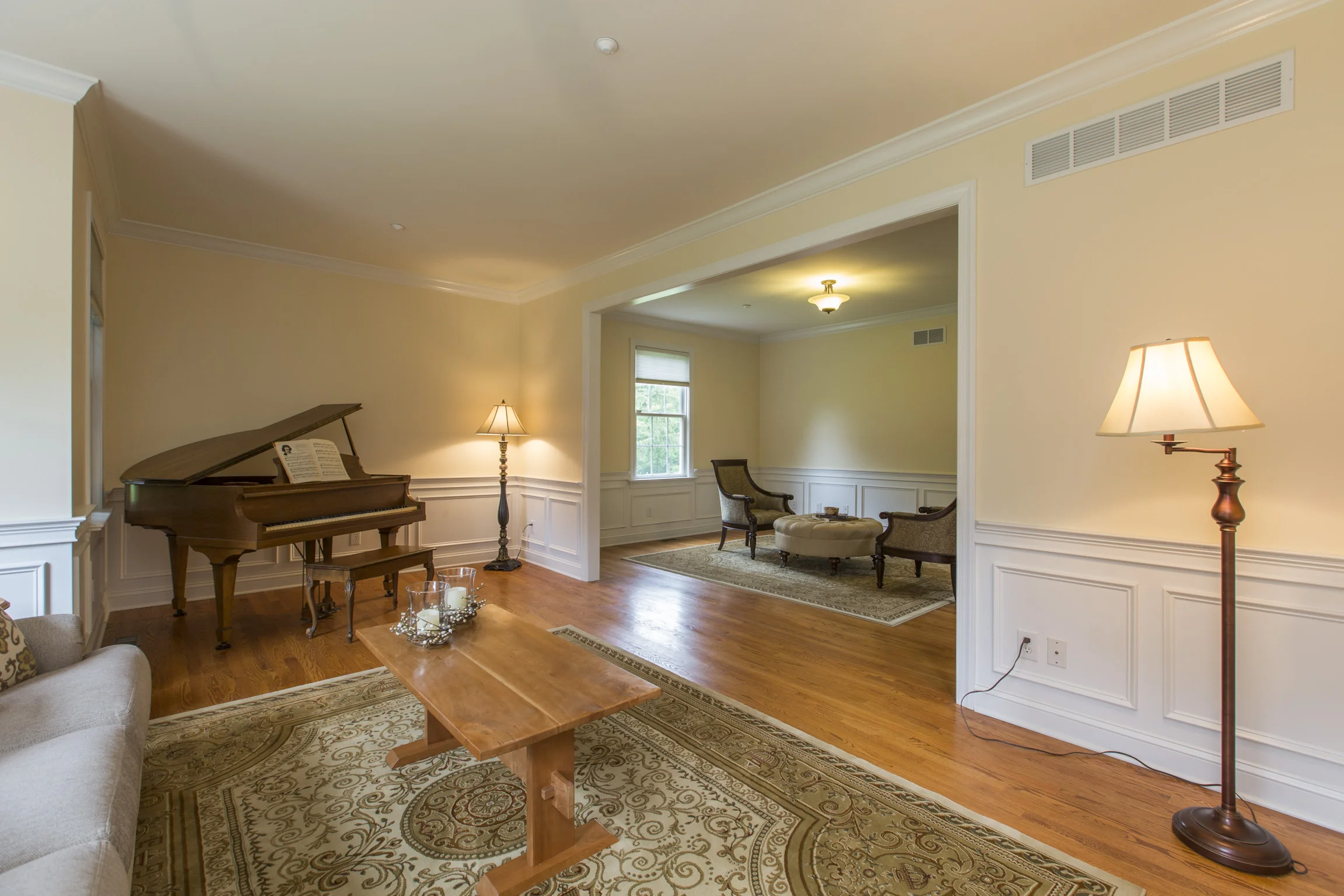 2619 Valley Rd_alcovemedia29.jpg