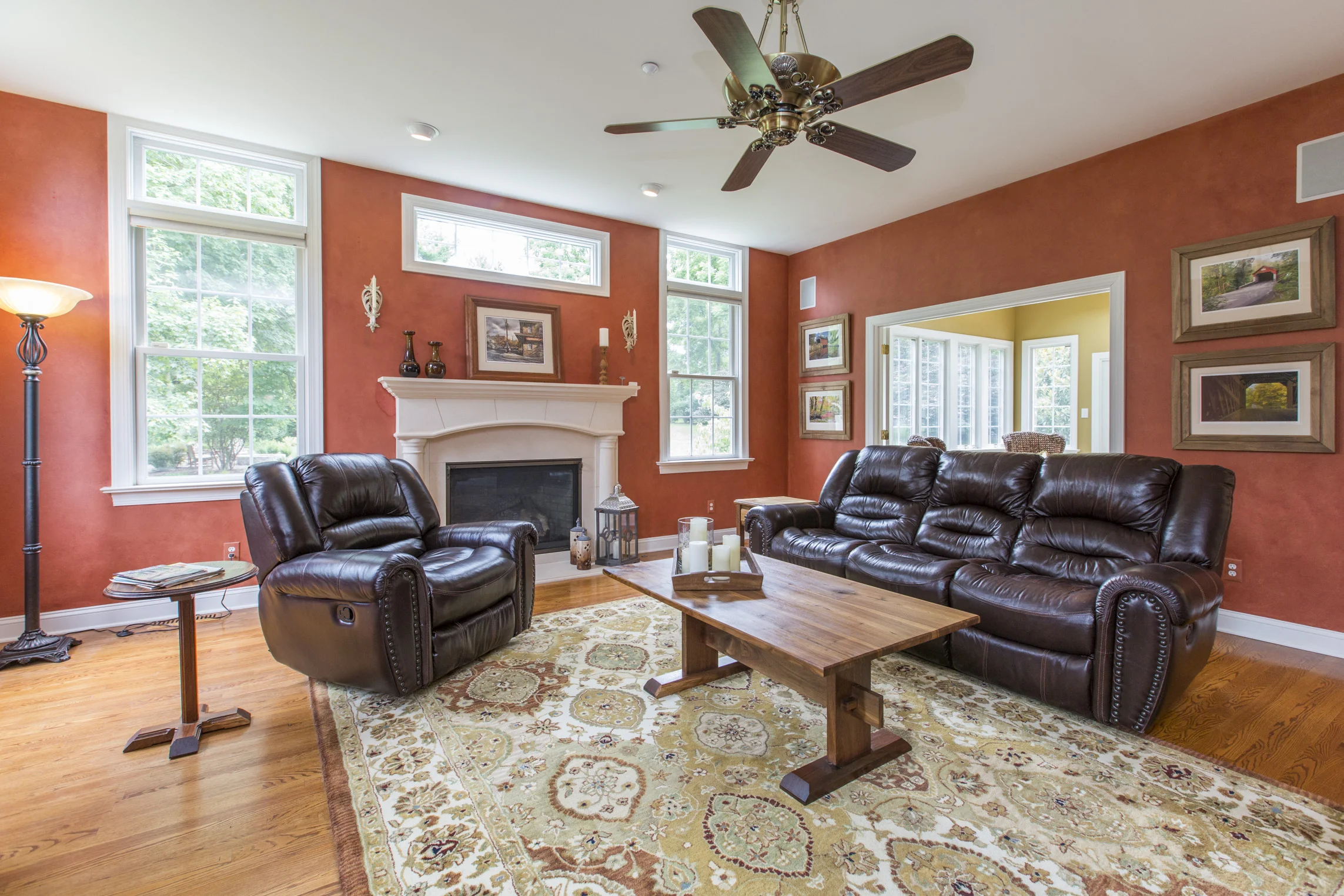2619 Valley Rd_alcovemedia35.jpg