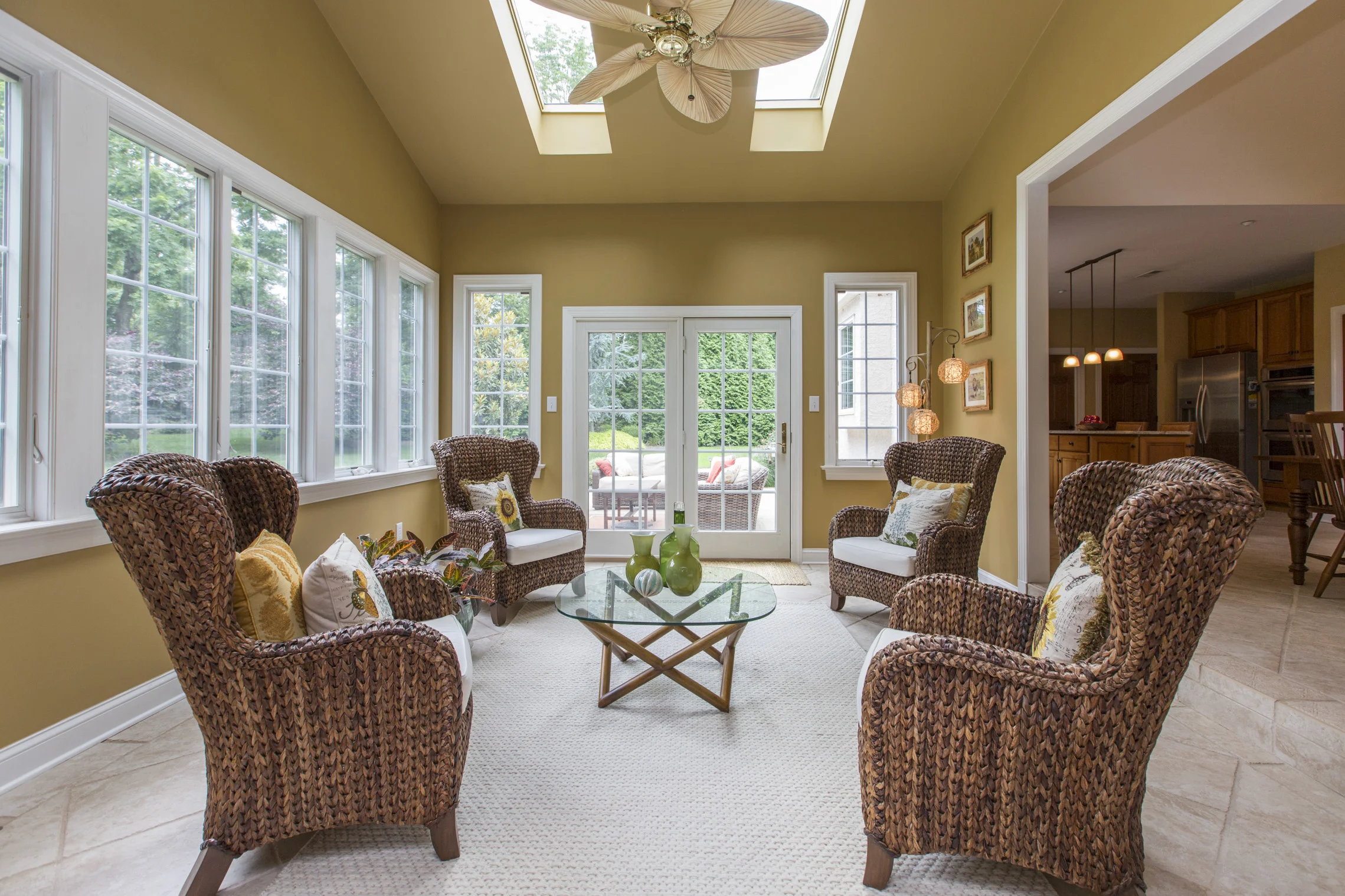 2619 Valley Rd_alcovemedia37.jpg