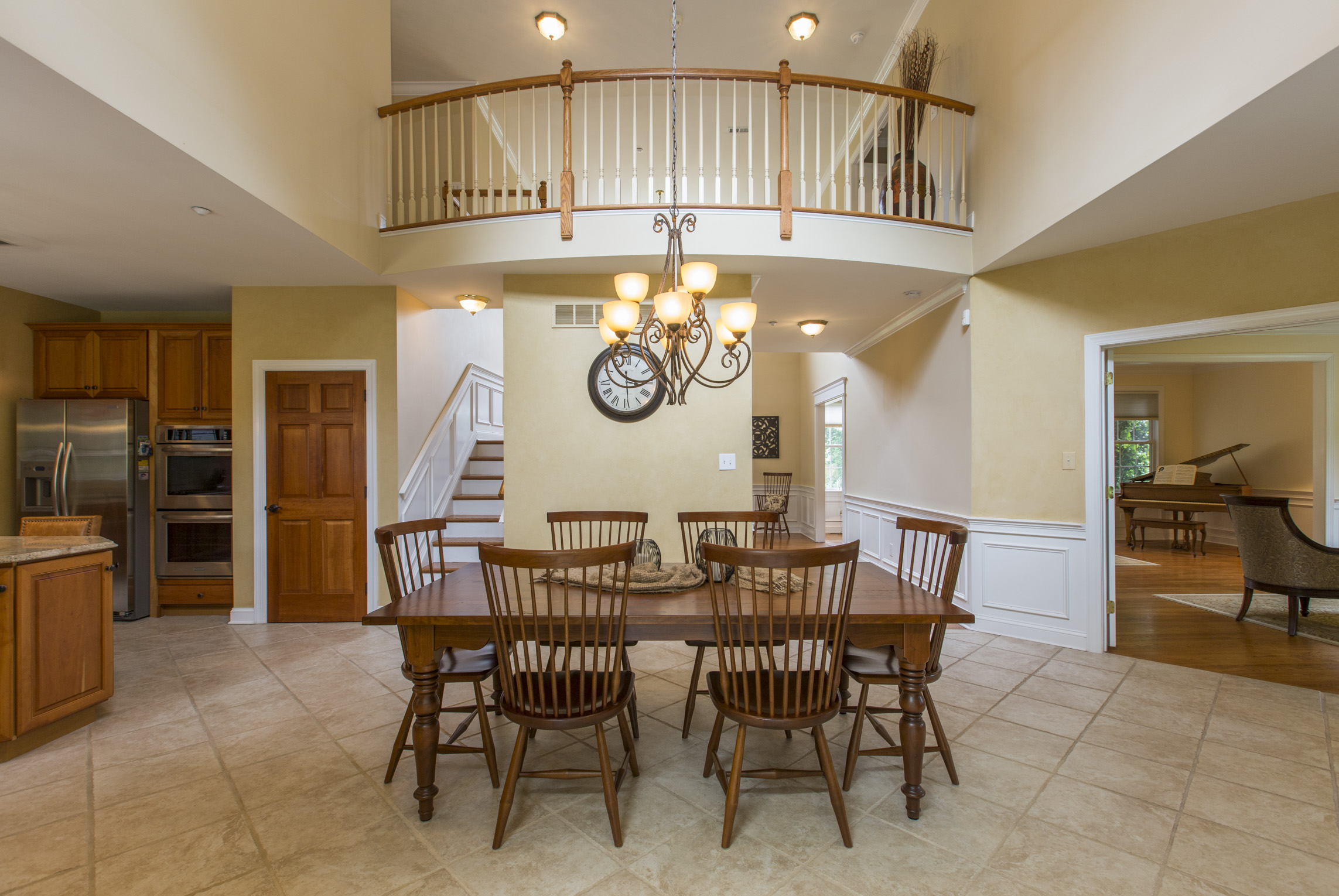 2619 Valley Rd_alcovemedia40.jpg