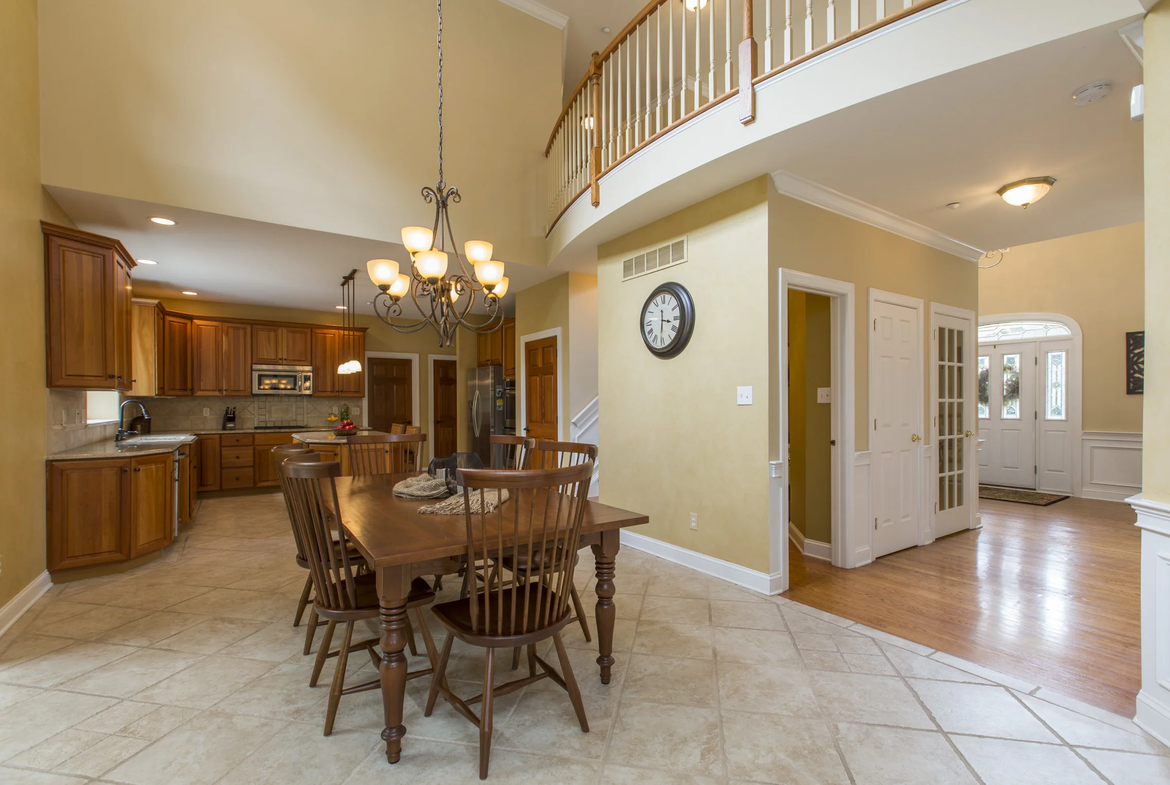 2619 Valley Rd_alcovemedia44.jpg