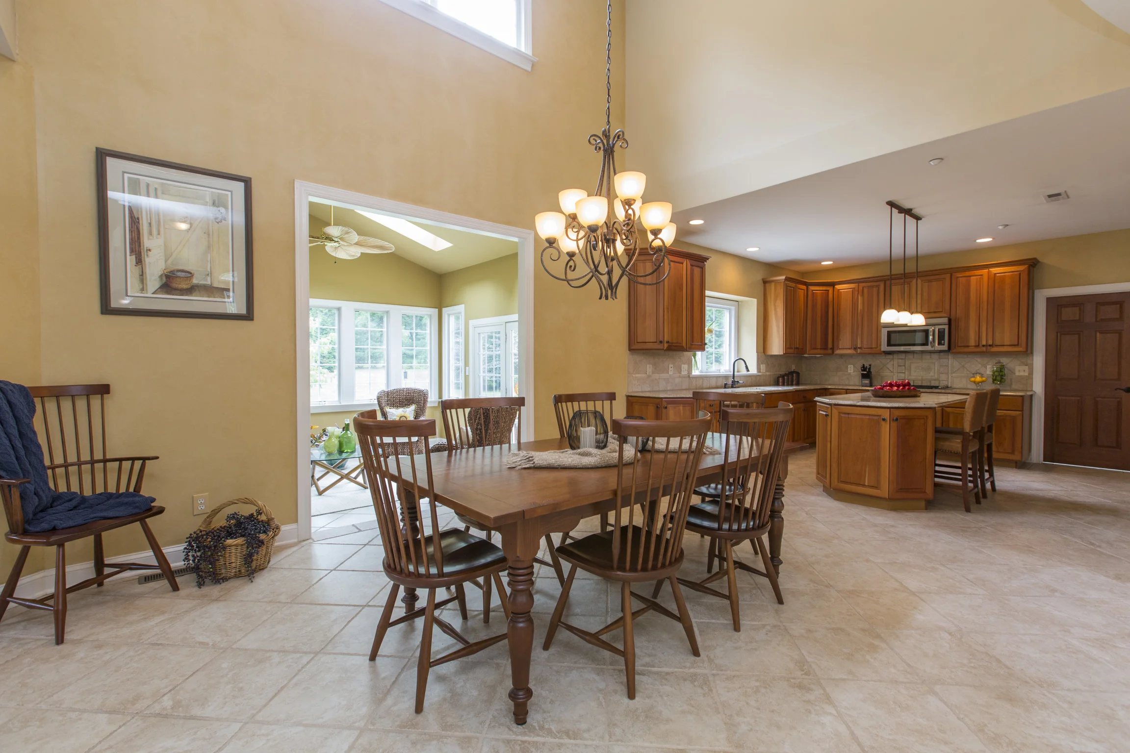 2619 Valley Rd_alcovemedia45.jpg
