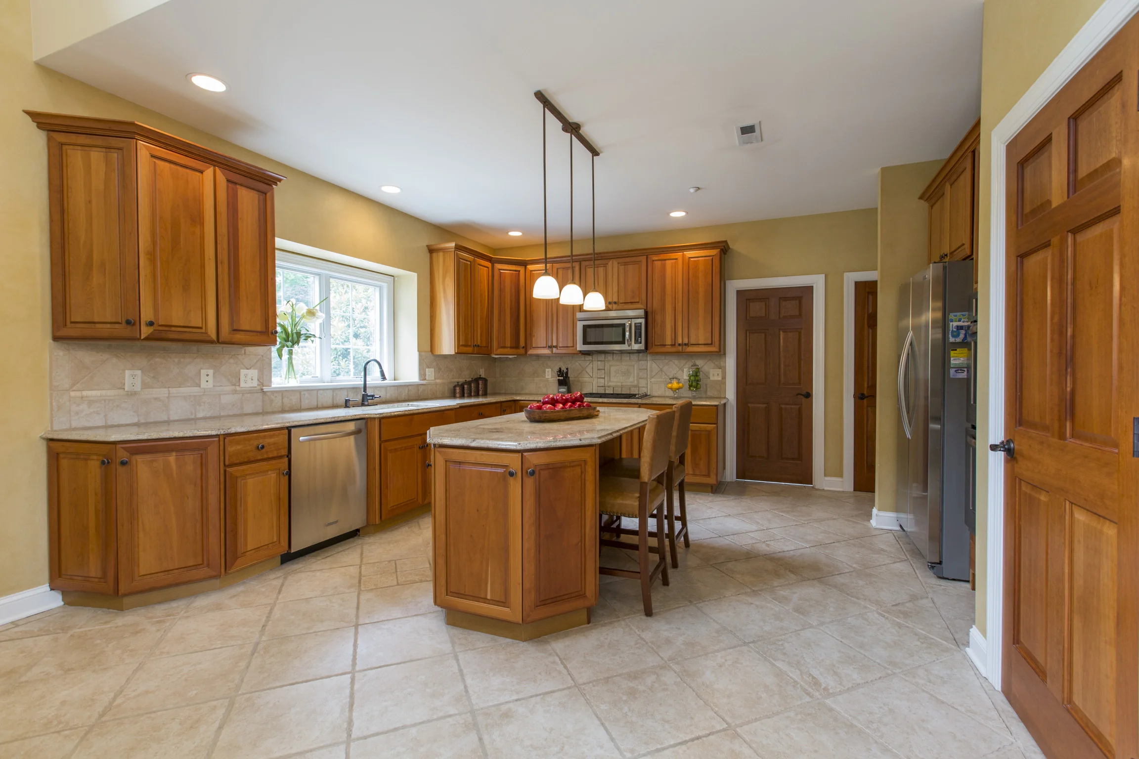 2619 Valley Rd_alcovemedia46.jpg