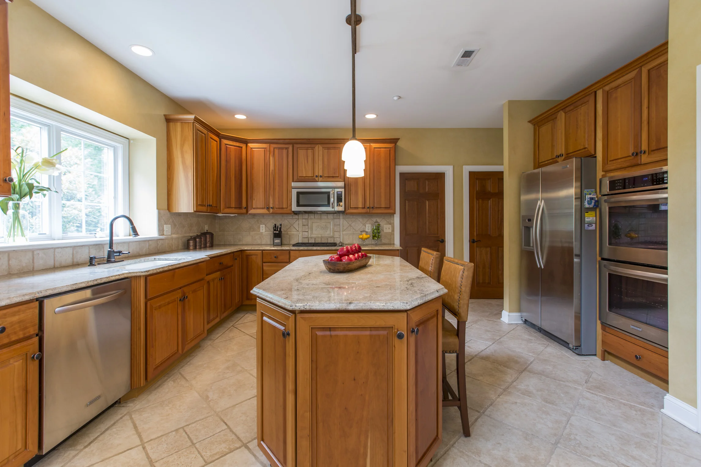 2619 Valley Rd_alcovemedia47.jpg