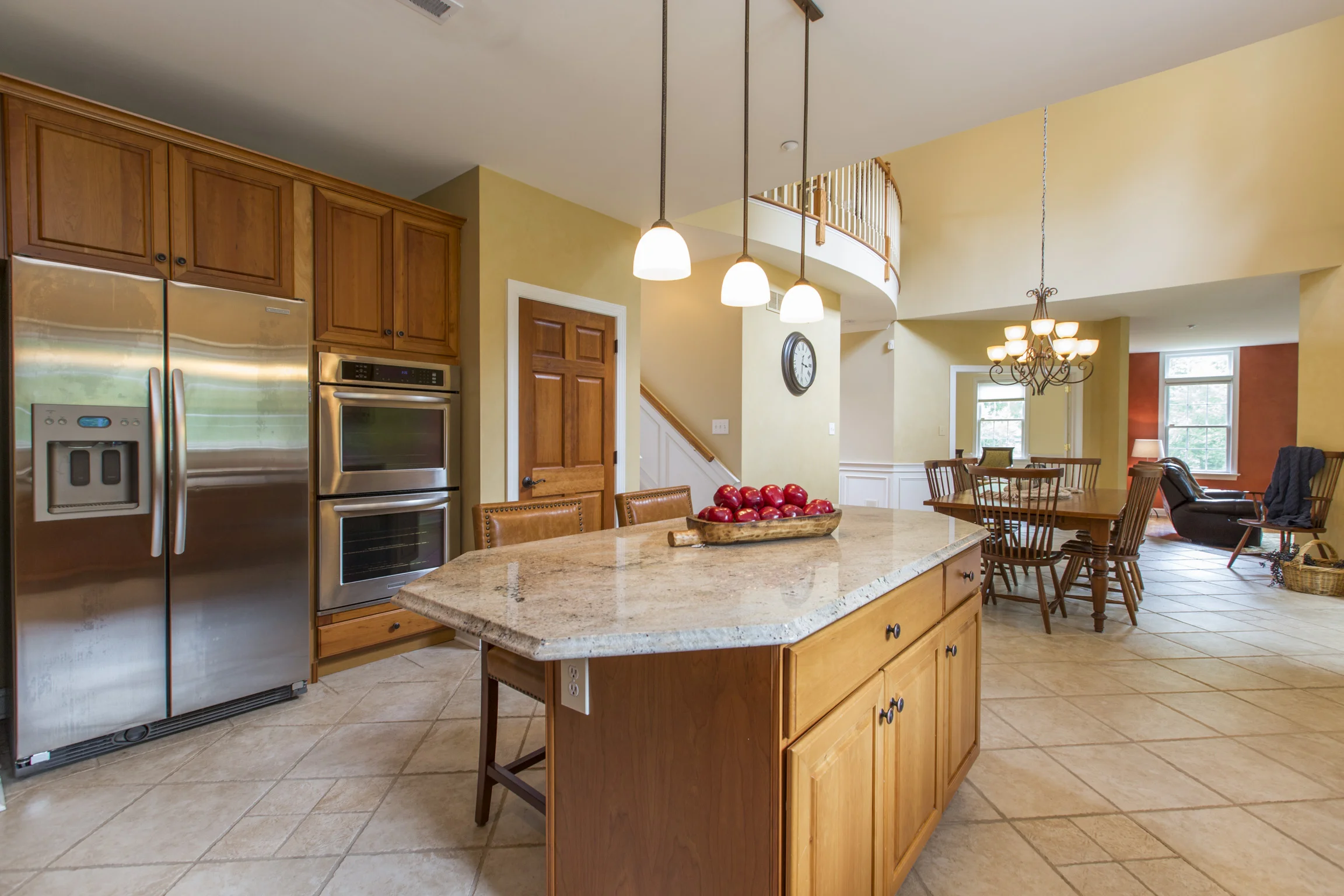 2619 Valley Rd_alcovemedia49.jpg
