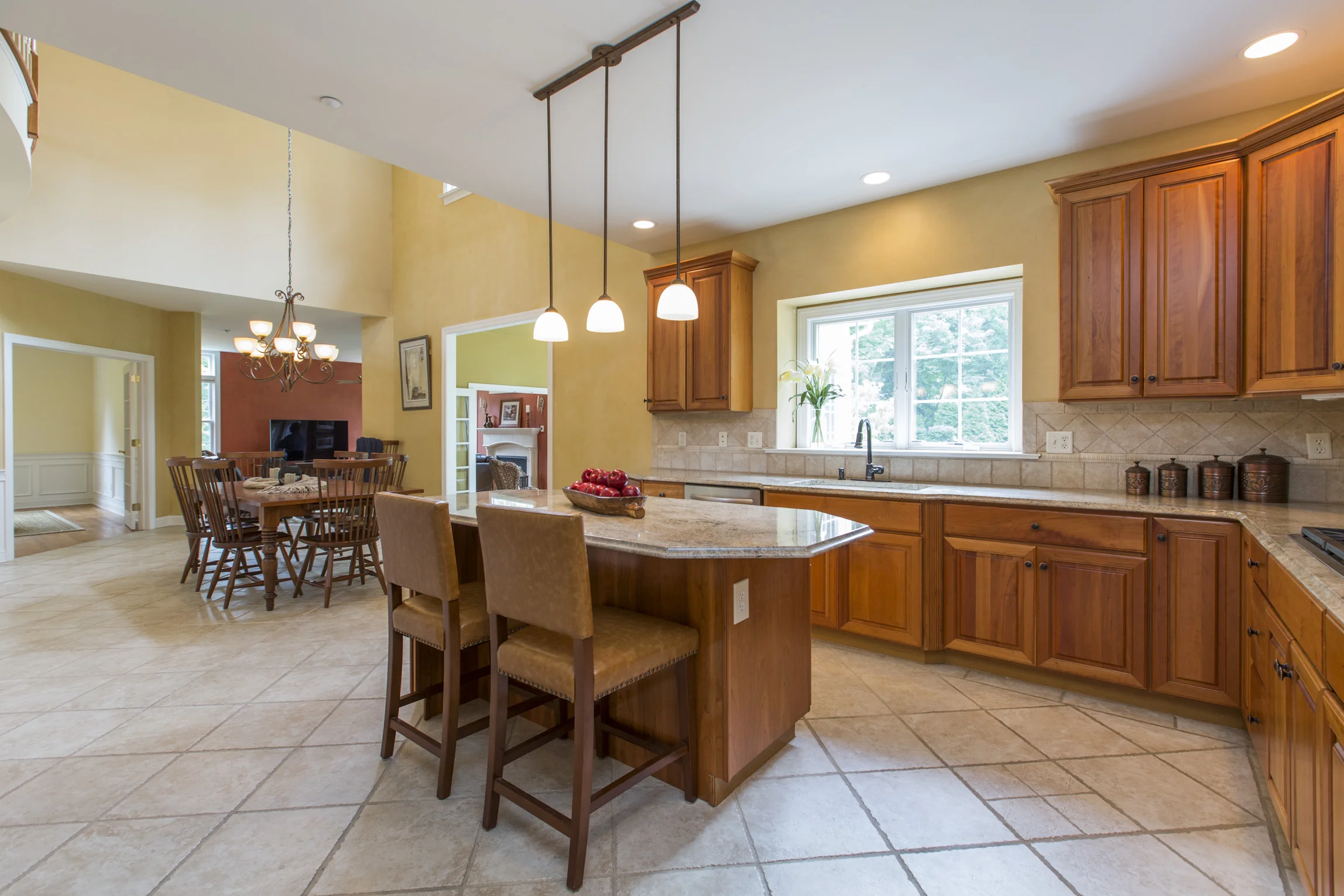 2619 Valley Rd_alcovemedia50.jpg