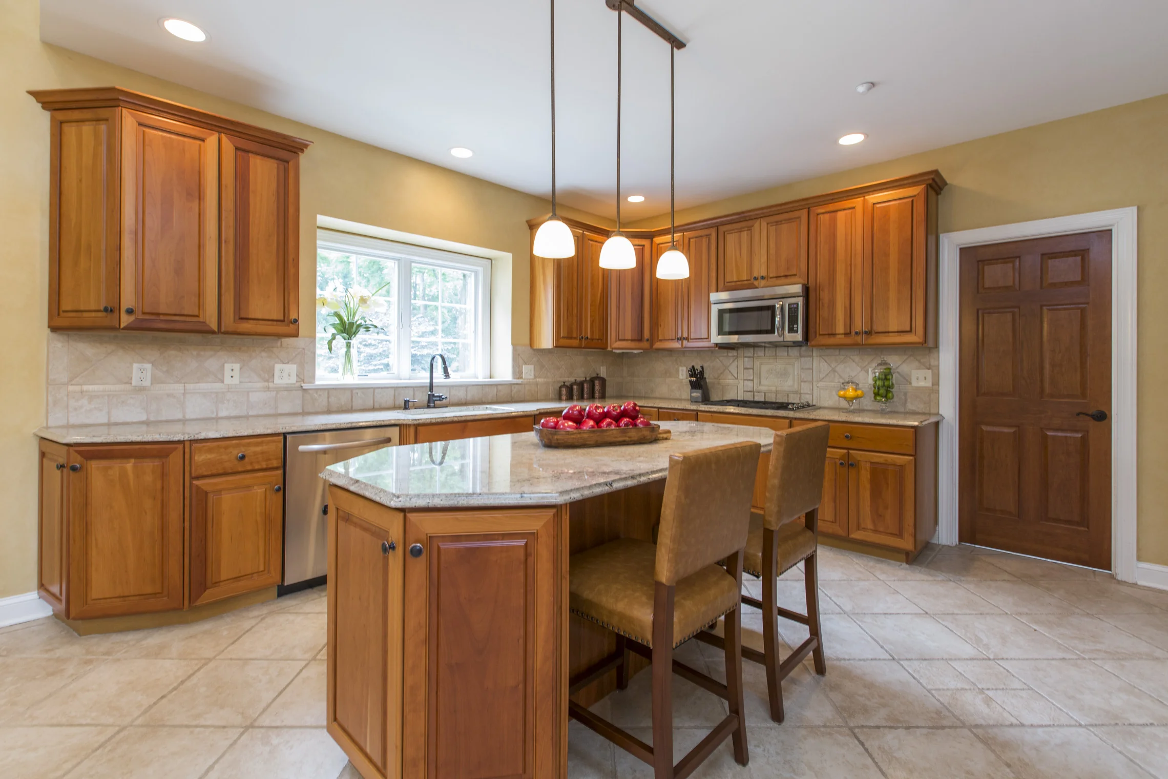 2619 Valley Rd_alcovemedia51.jpg