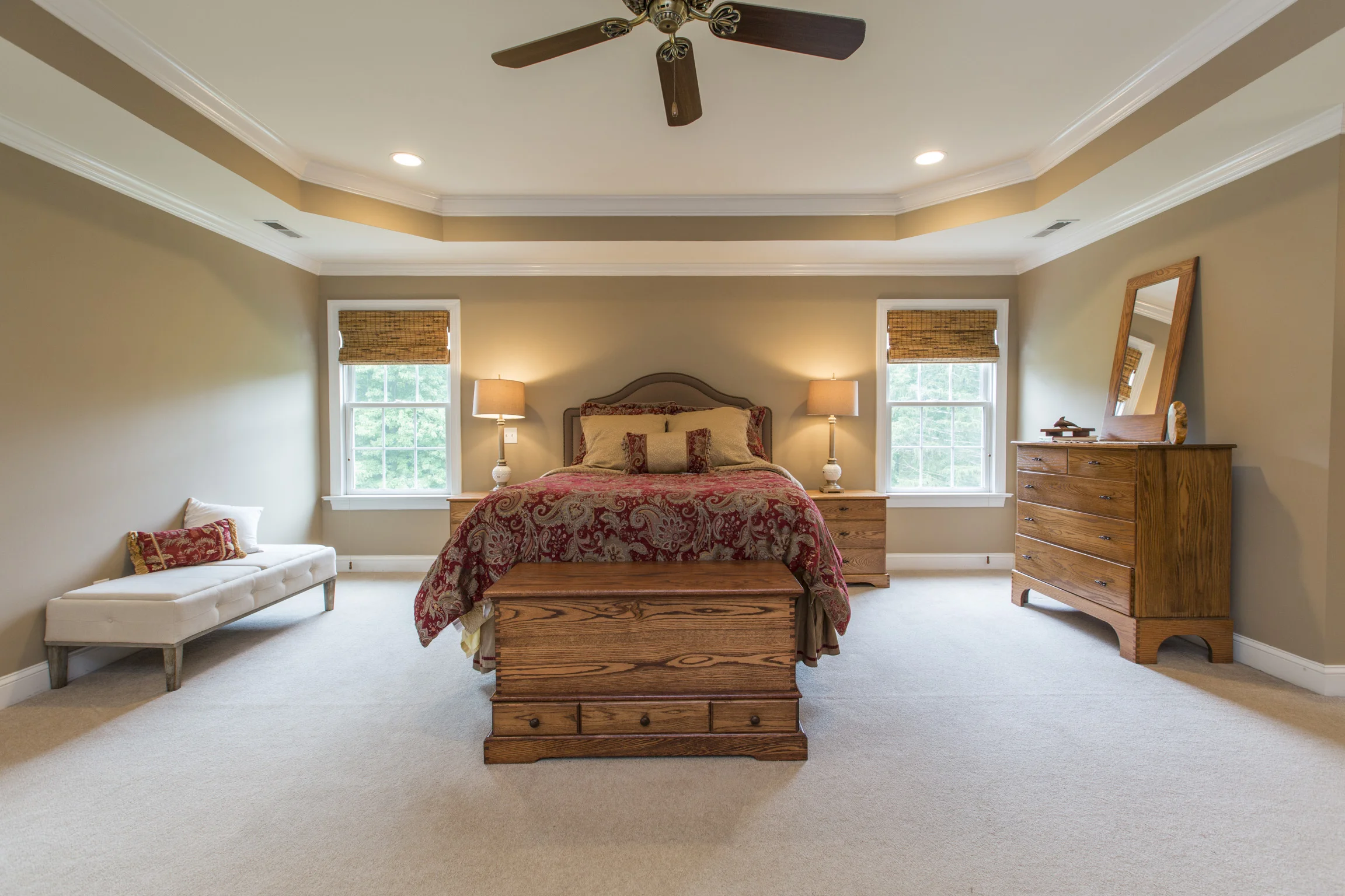 2619 Valley Rd_alcovemedia61.jpg