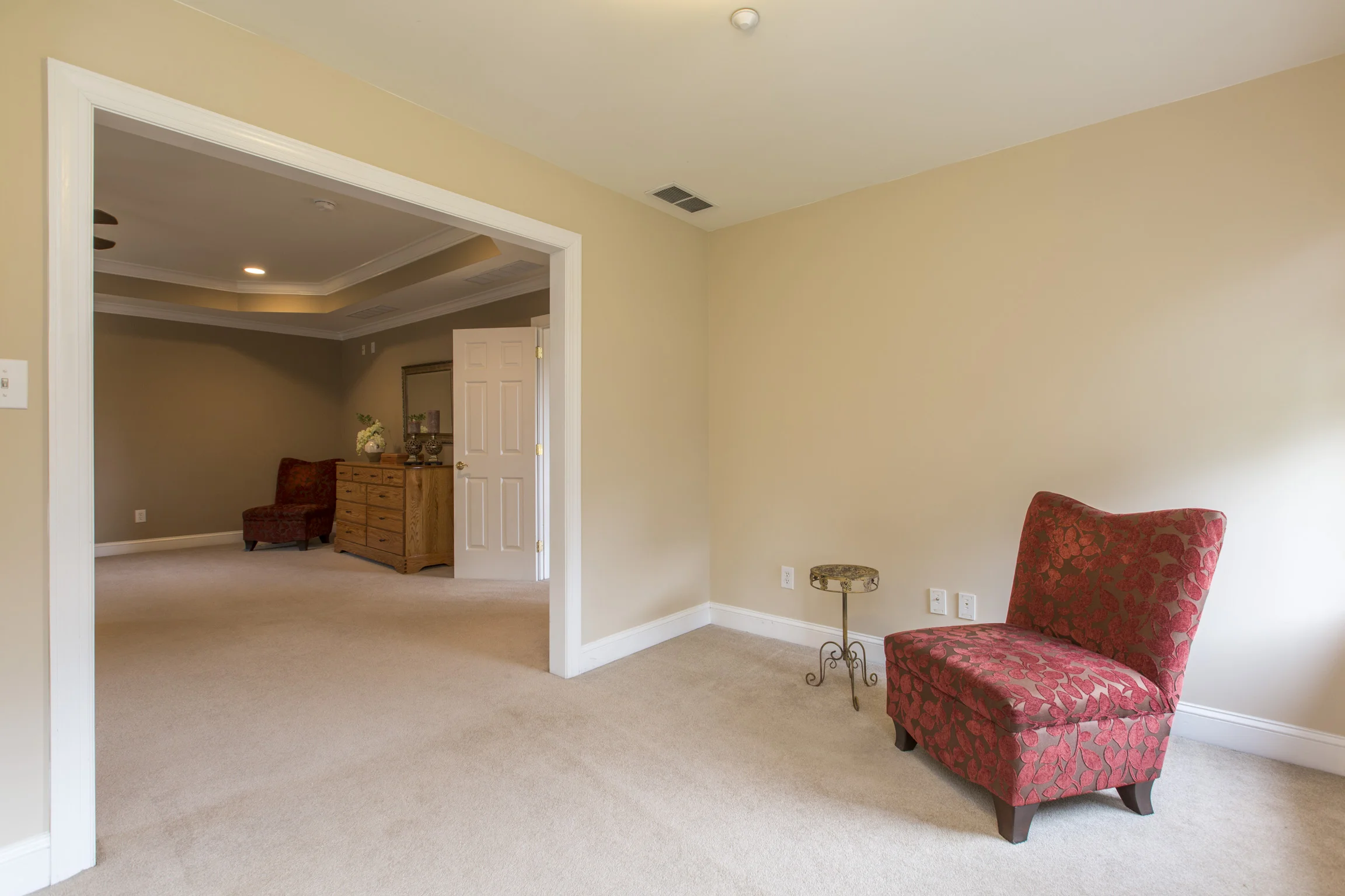 2619 Valley Rd_alcovemedia64.jpg