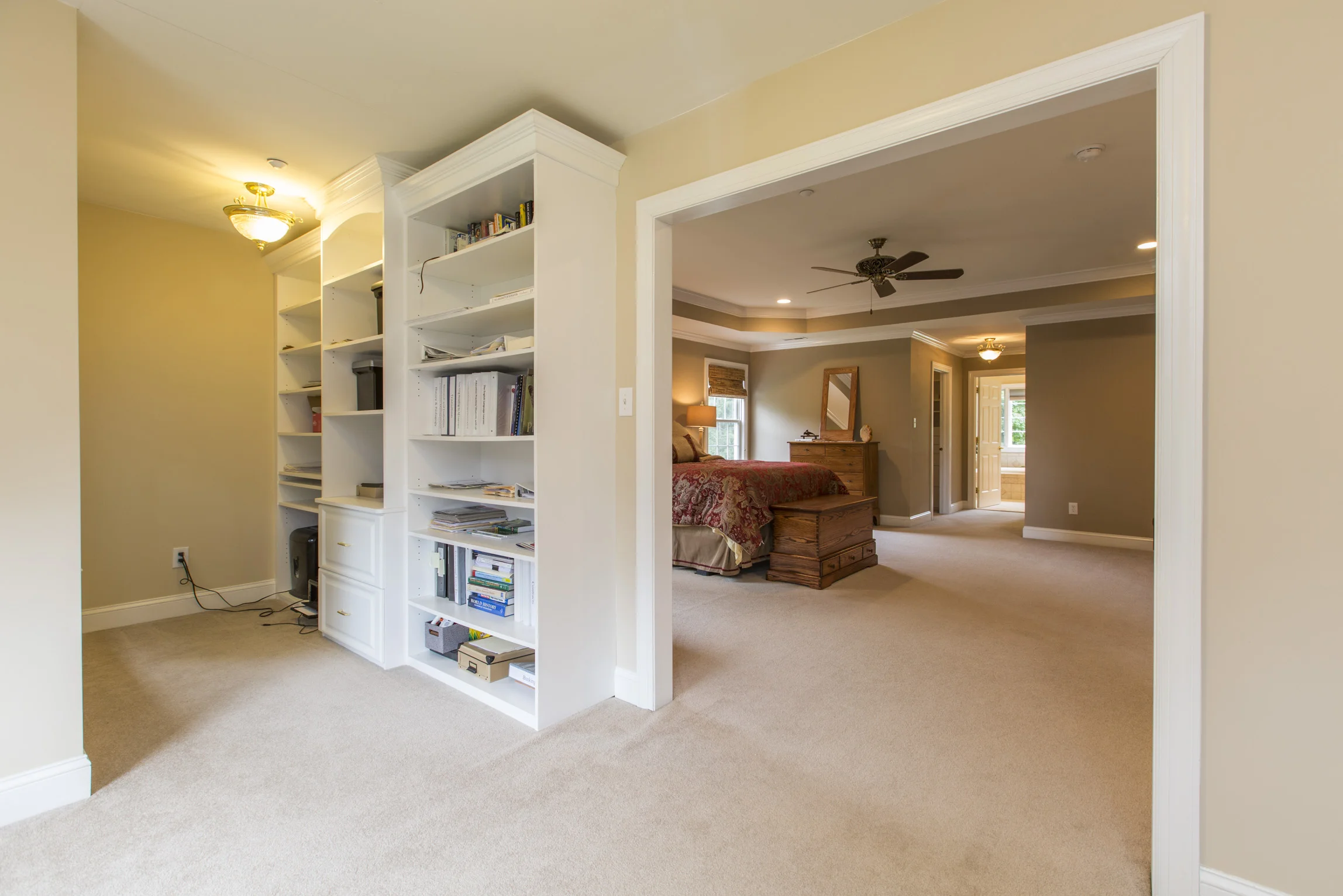 2619 Valley Rd_alcovemedia65.jpg
