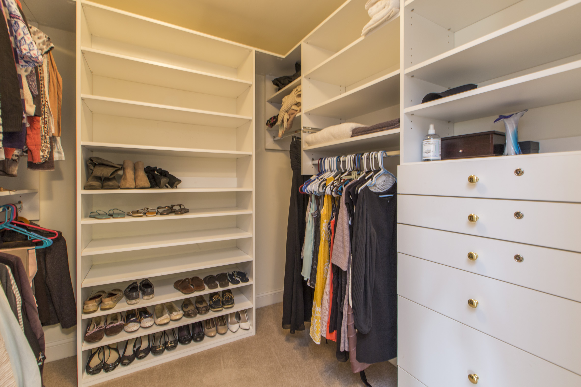2619 Valley Rd_alcovemedia66.jpg