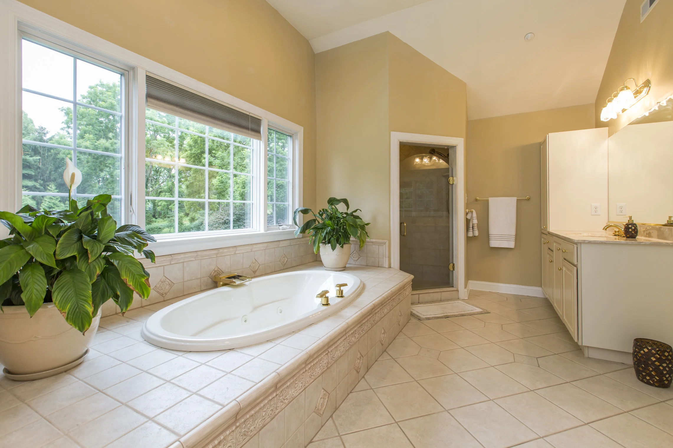 2619 Valley Rd_alcovemedia68.jpg