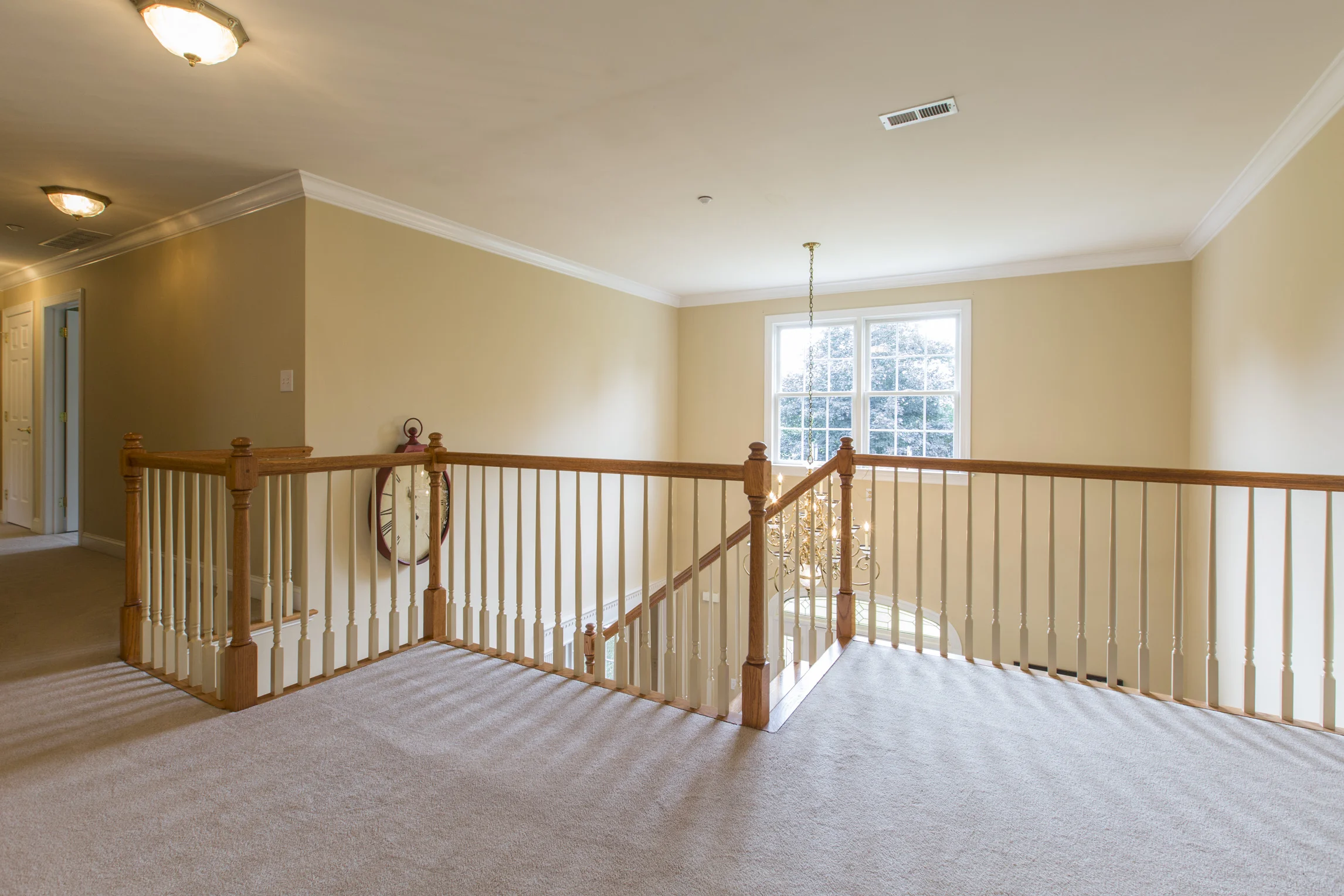 2619 Valley Rd_alcovemedia72.jpg