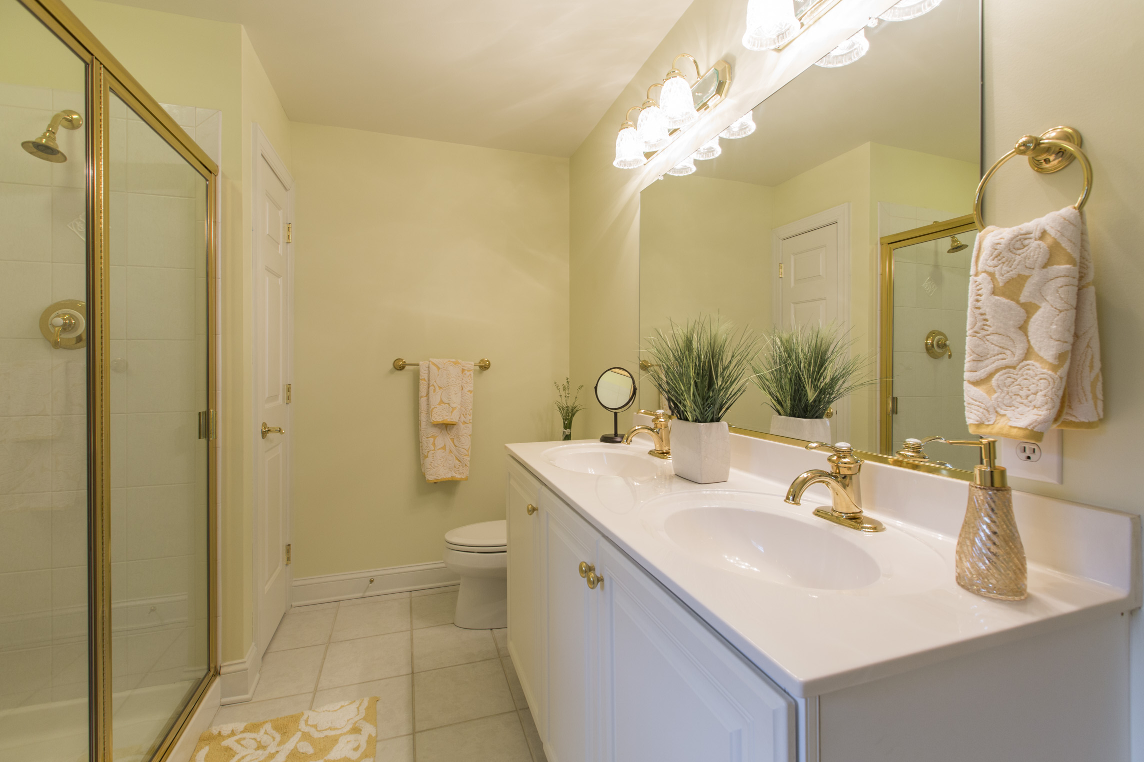 2619 Valley Rd_alcovemedia74.jpg