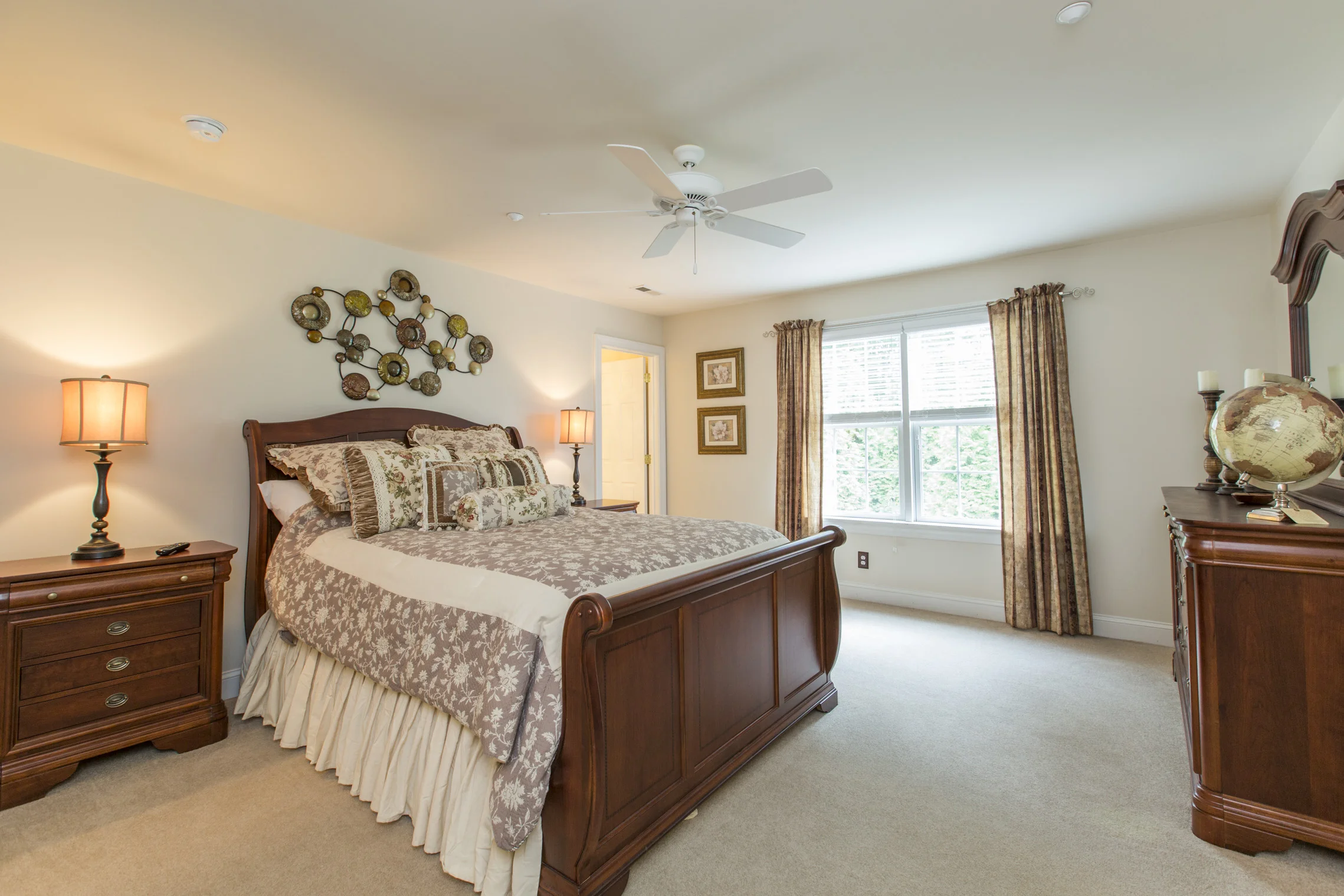 2619 Valley Rd_alcovemedia75.jpg