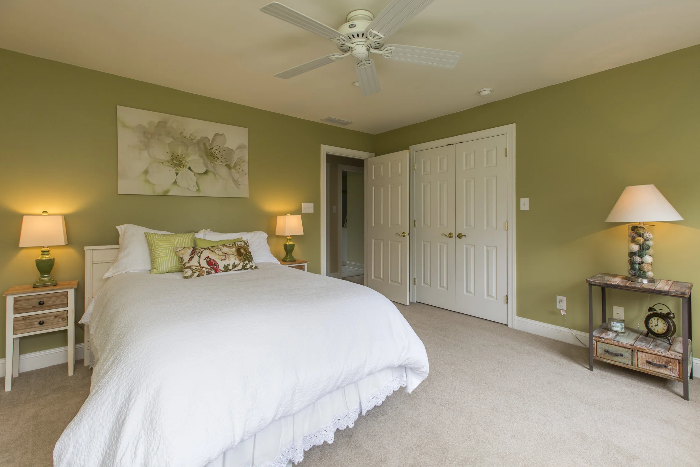 2619 Valley Rd_alcovemedia82.jpg