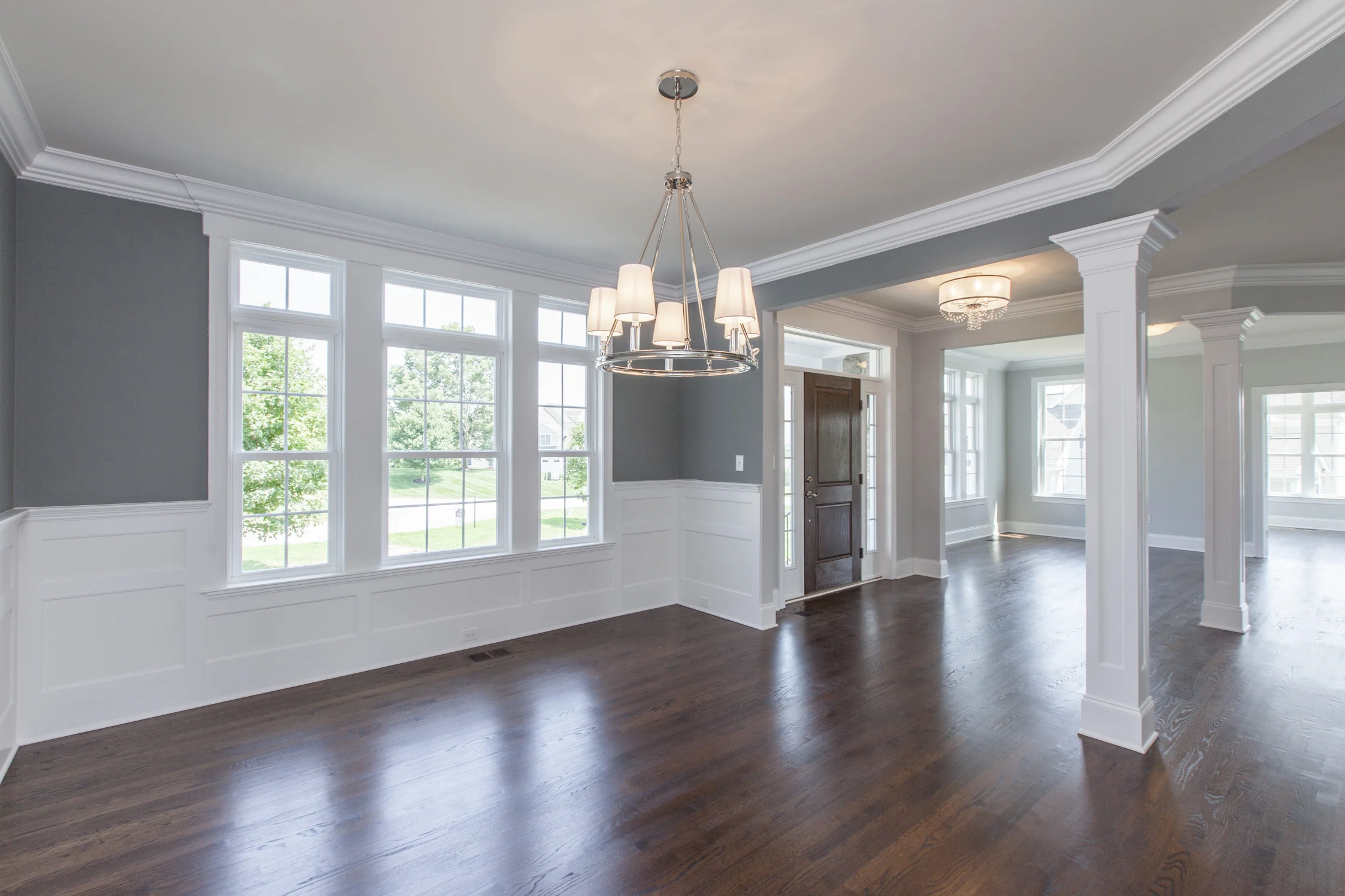 111 Glenelg Dr_alcovemedia1.jpg