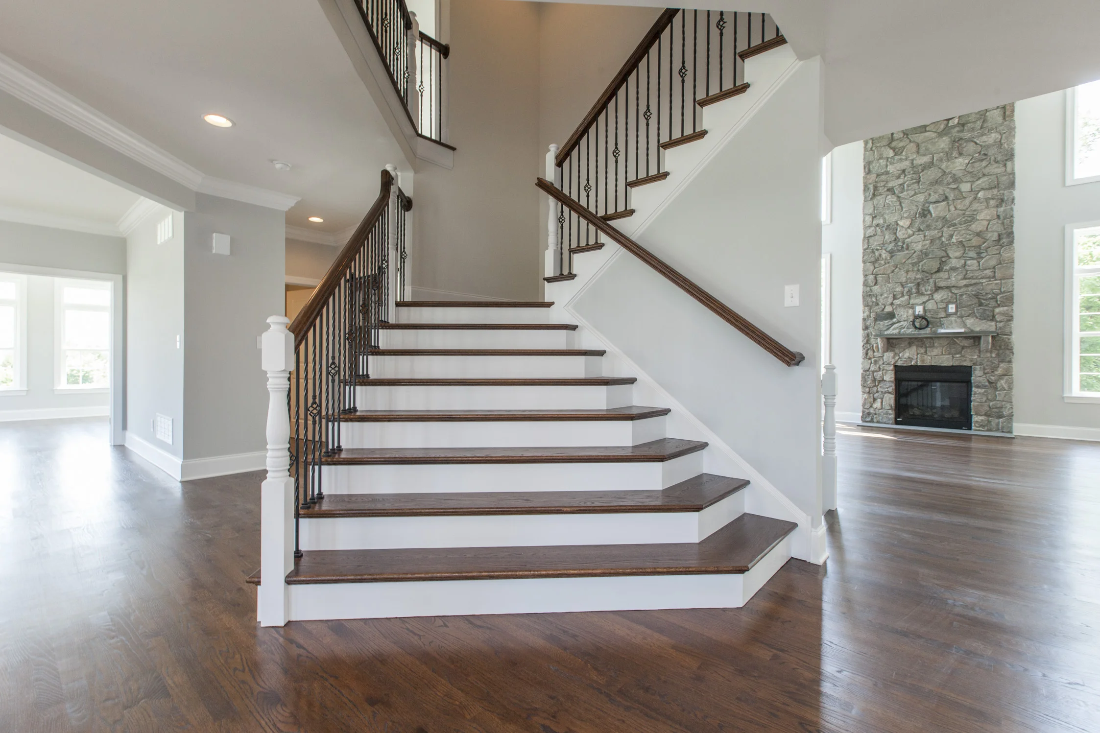 111 Glenelg Dr_alcovemedia8.jpg