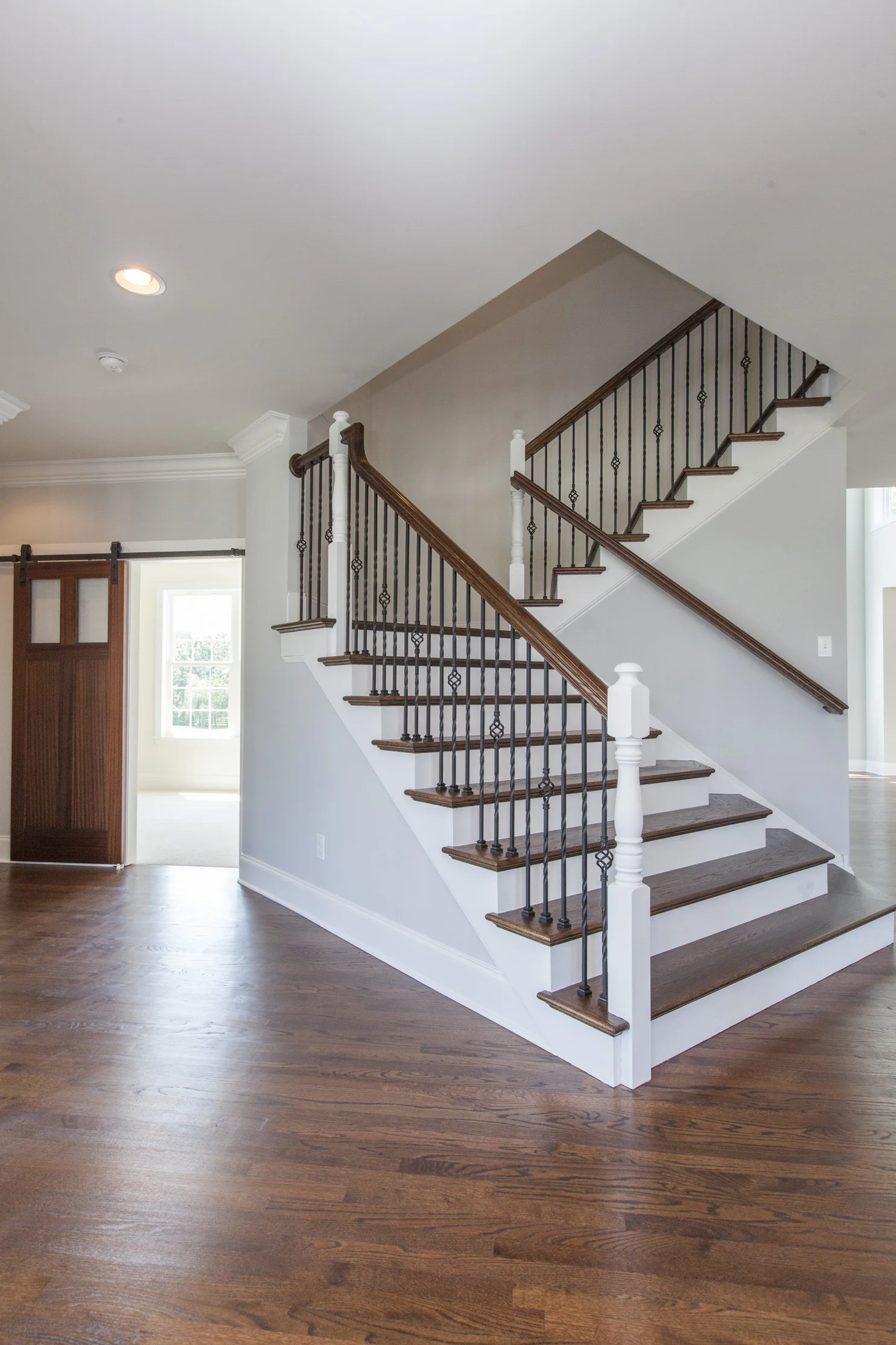 111 Glenelg Dr_alcovemedia10.jpg