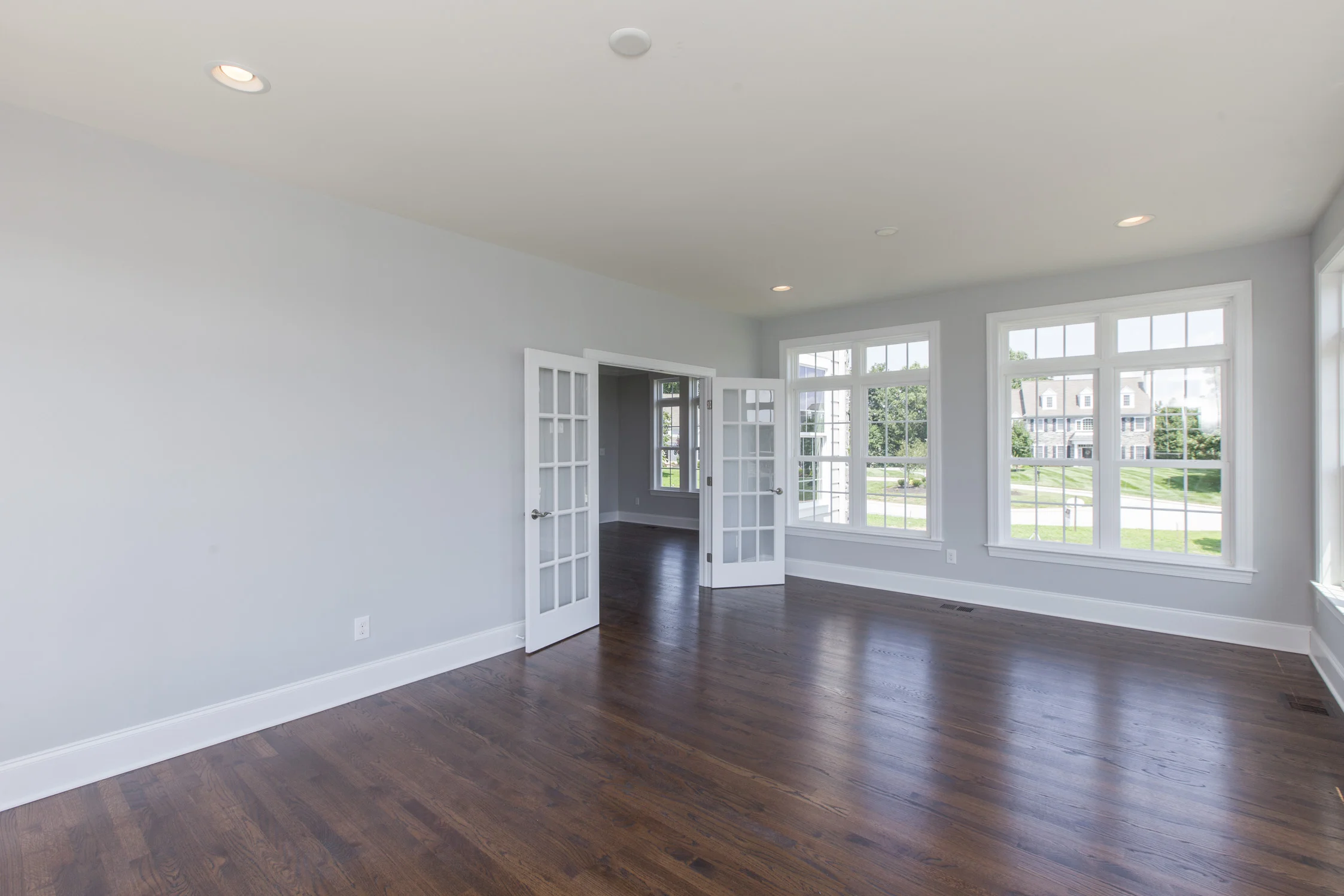 111 Glenelg Dr_alcovemedia12.jpg