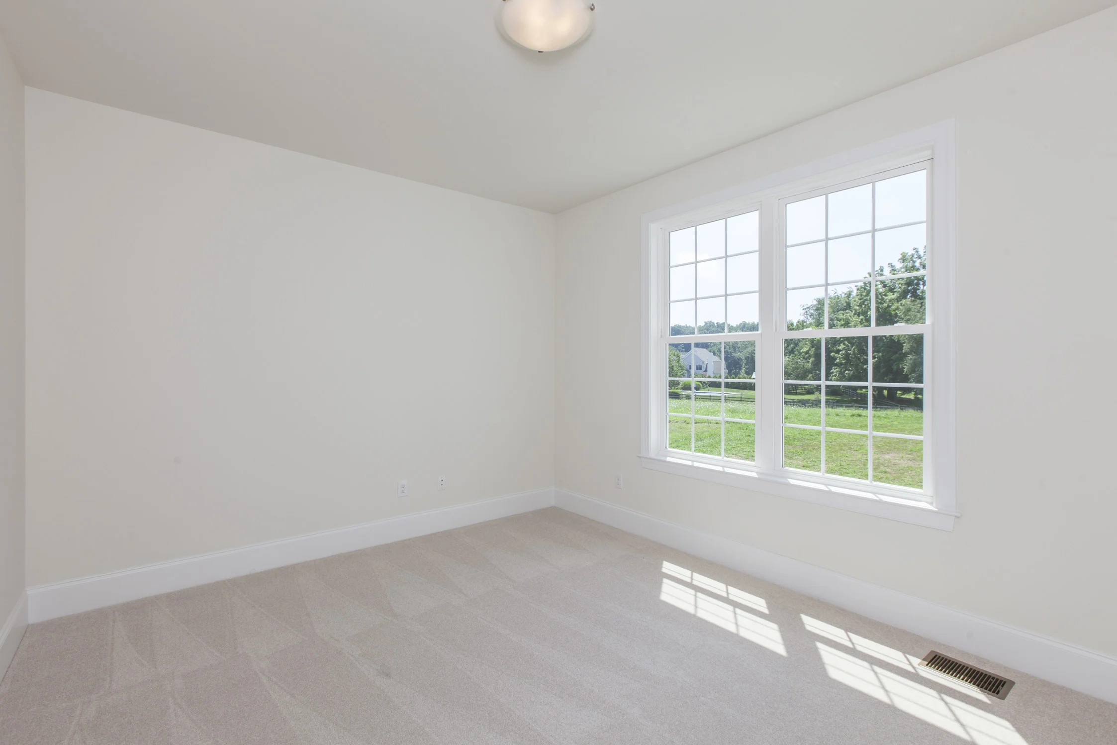 111 Glenelg Dr_alcovemedia15.jpg
