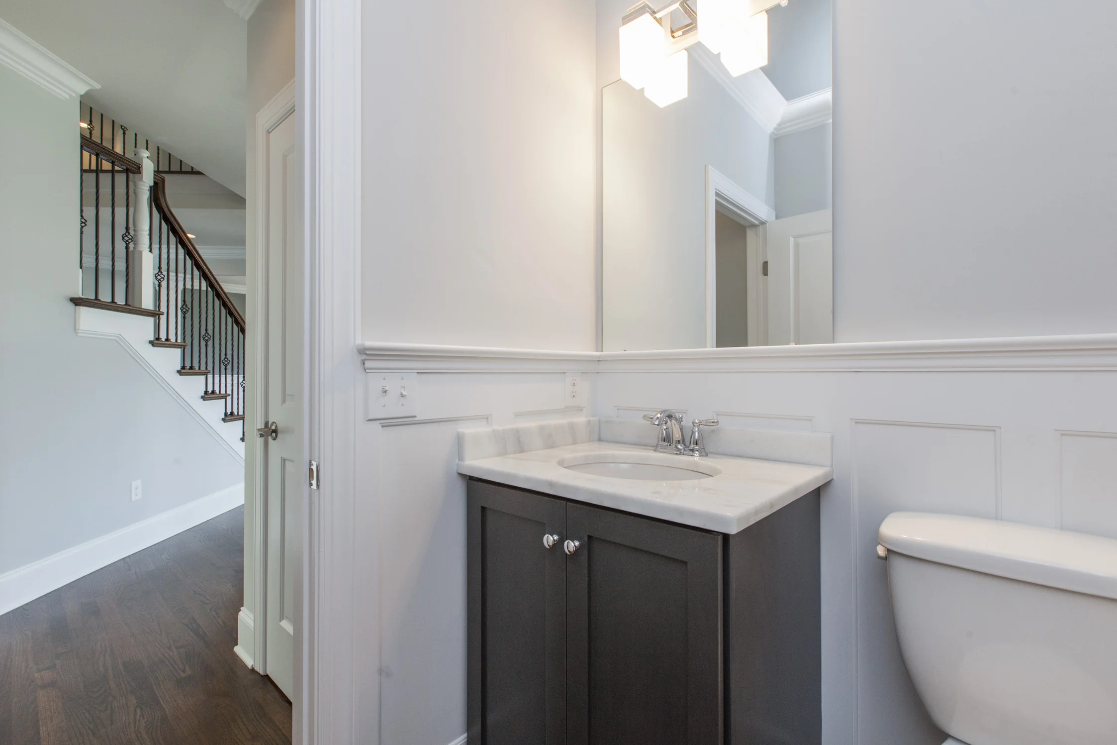 111 Glenelg Dr_alcovemedia14.jpg