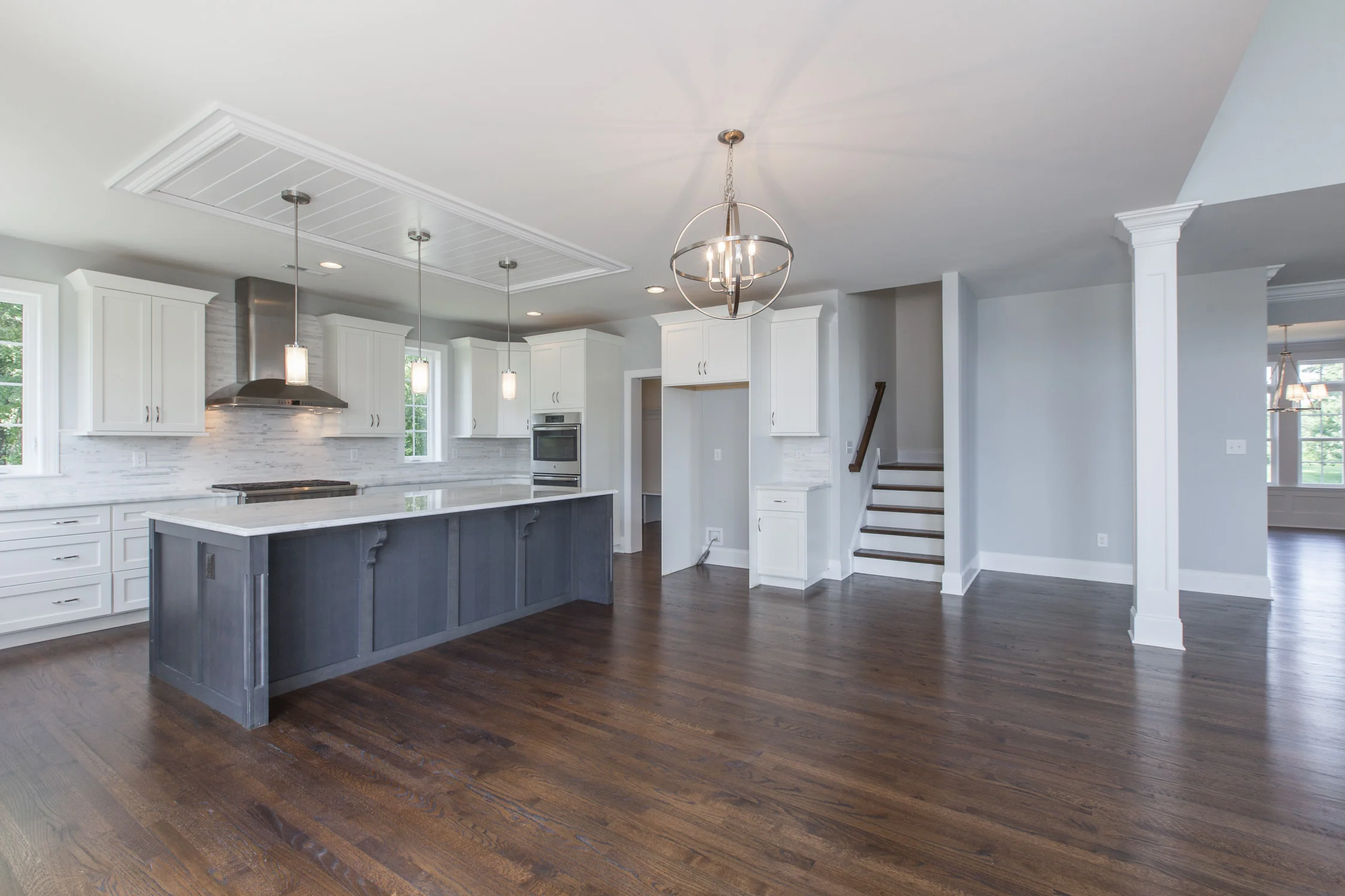 111 Glenelg Dr_alcovemedia18.jpg