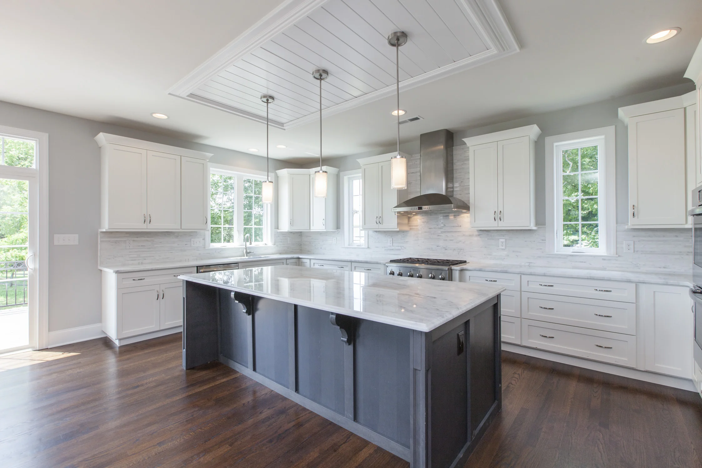 111 Glenelg Dr_alcovemedia20.jpg