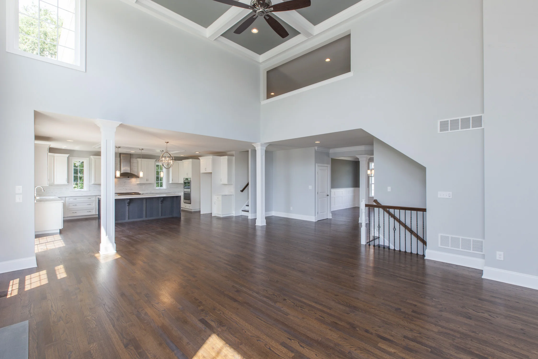 111 Glenelg Dr_alcovemedia31.jpg