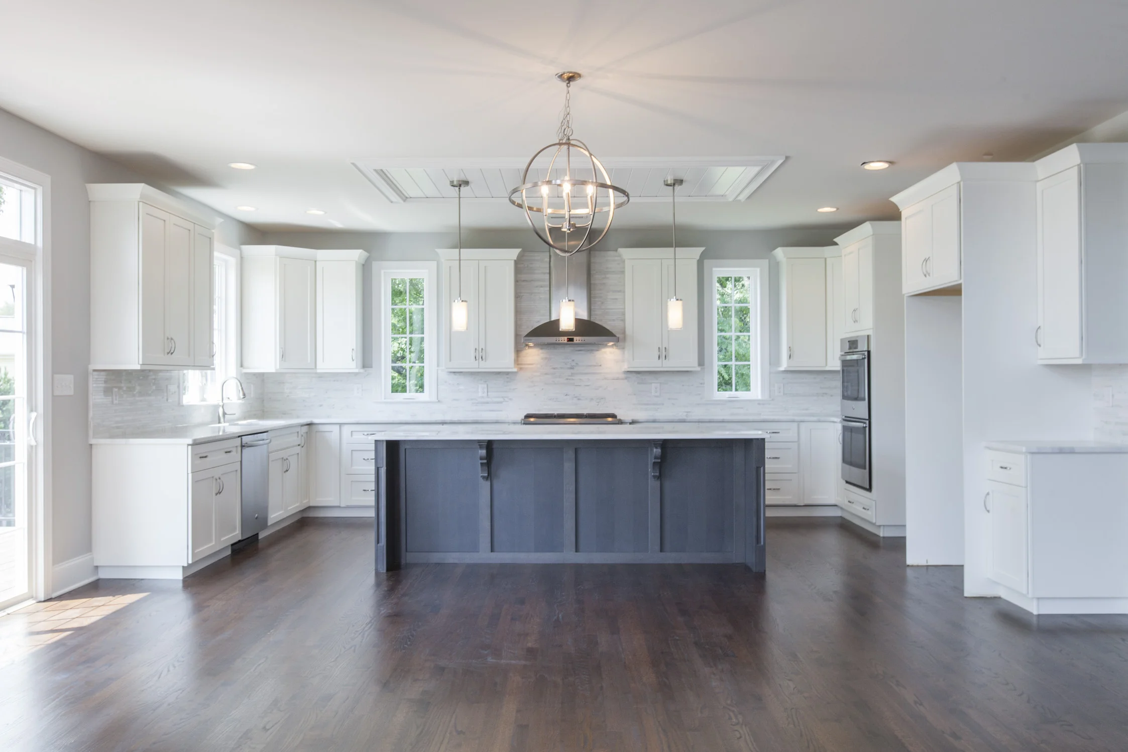 111 Glenelg Dr_alcovemedia33.jpg