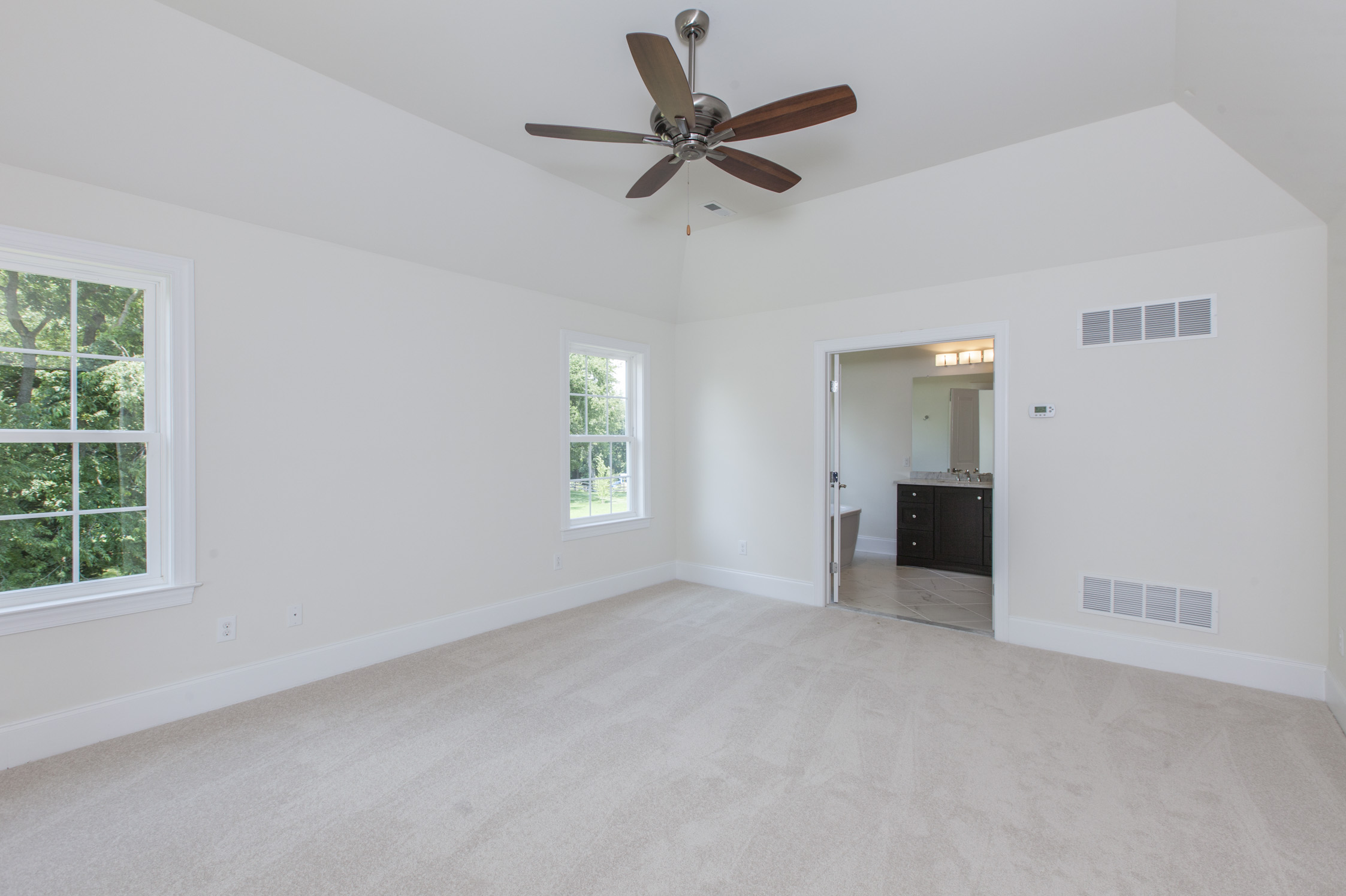 111 Glenelg Dr_alcovemedia47.jpg