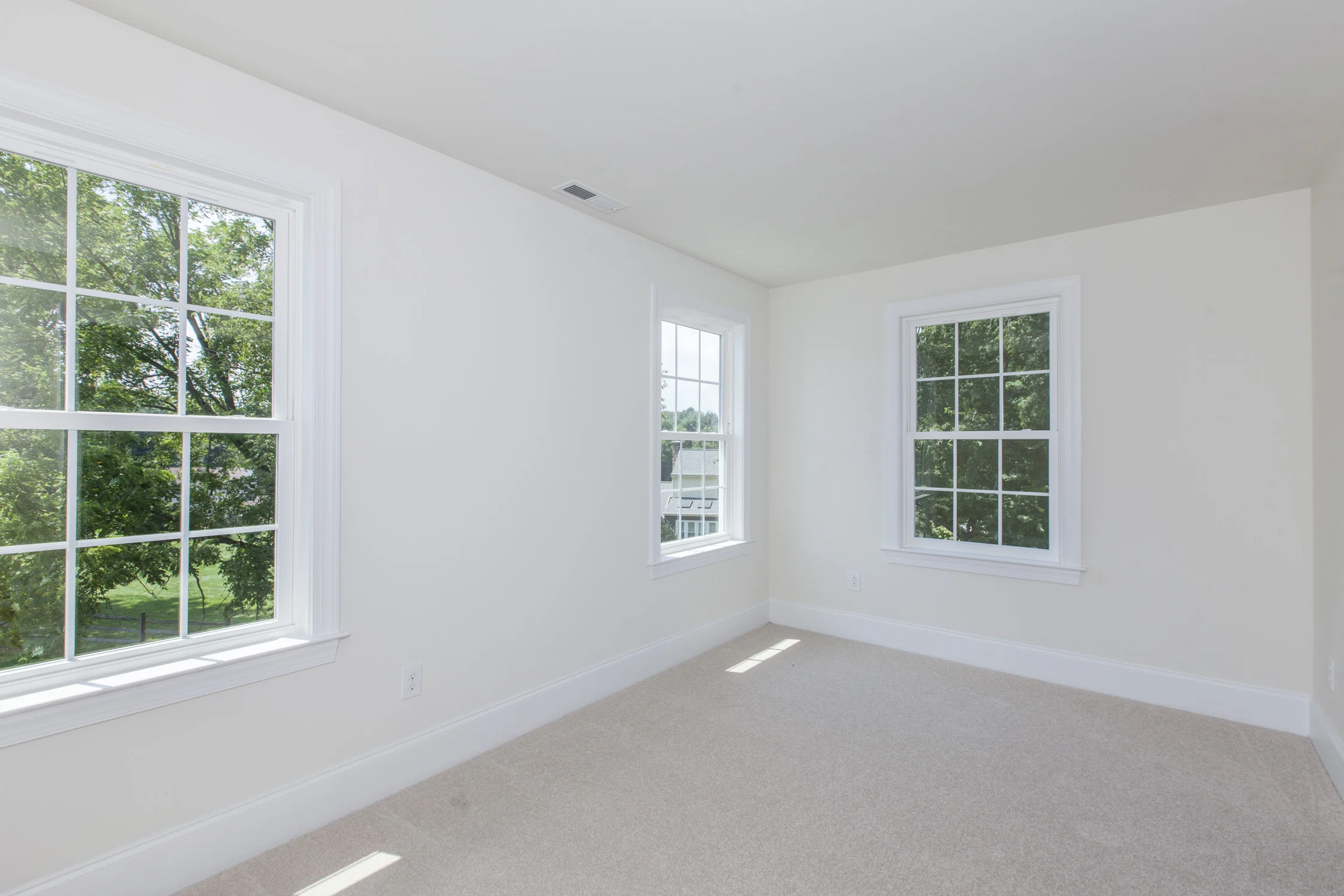 111 Glenelg Dr_alcovemedia46.jpg